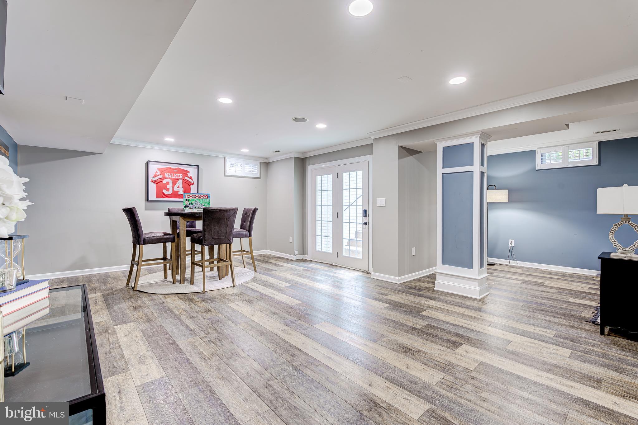 LAKES AT BELLE TERRA - Residential