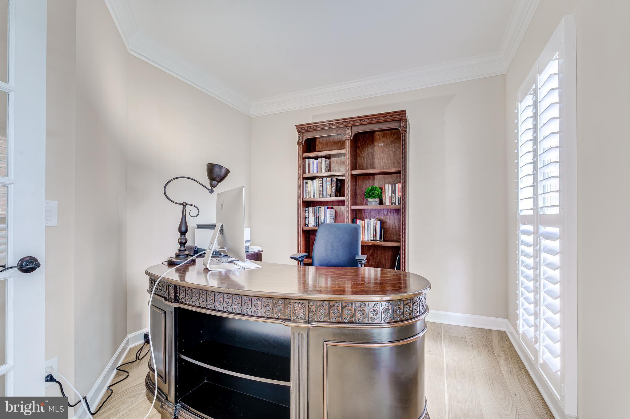 LAKES AT BELLE TERRA - Residential