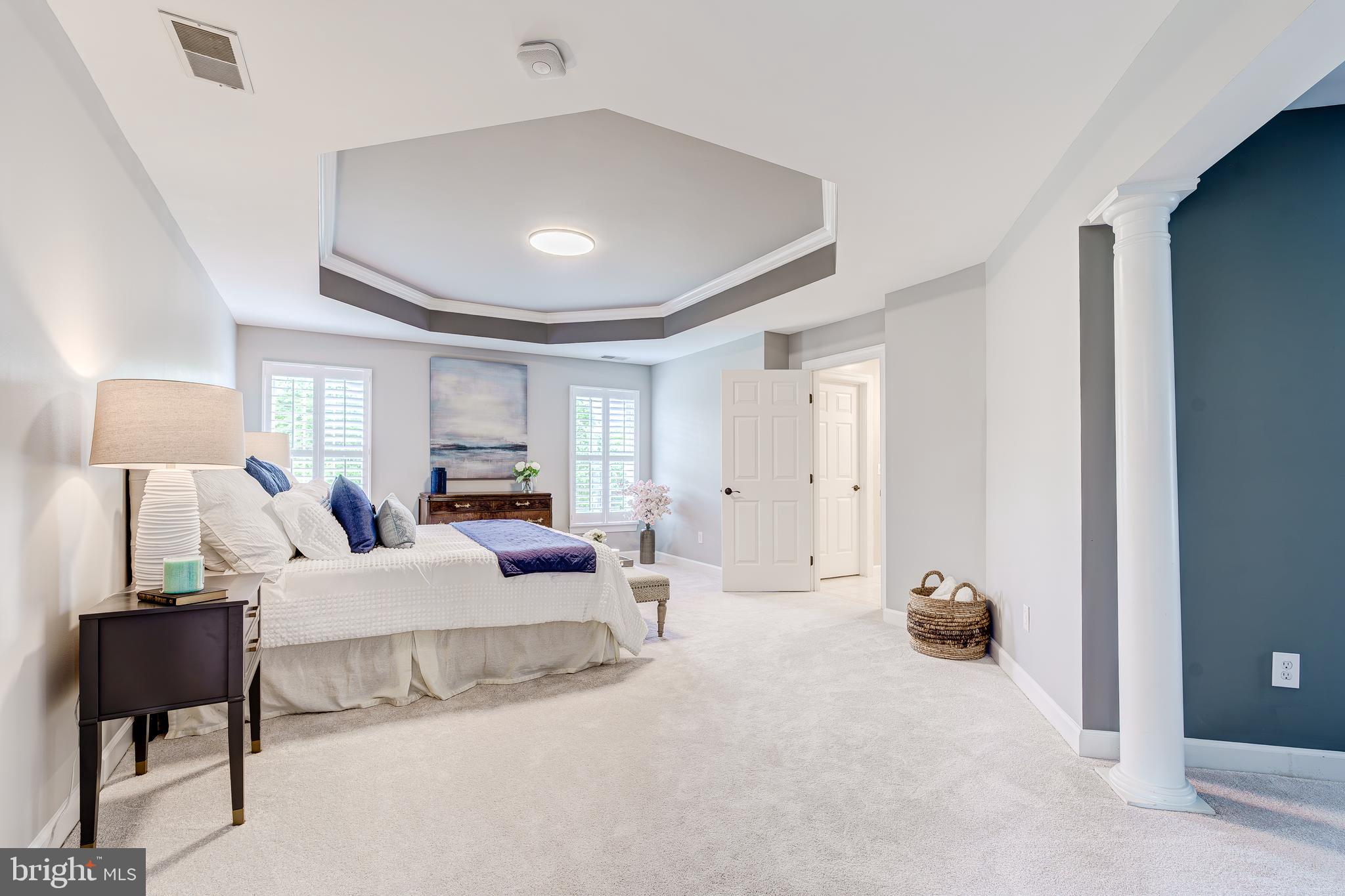 LAKES AT BELLE TERRA - Residential