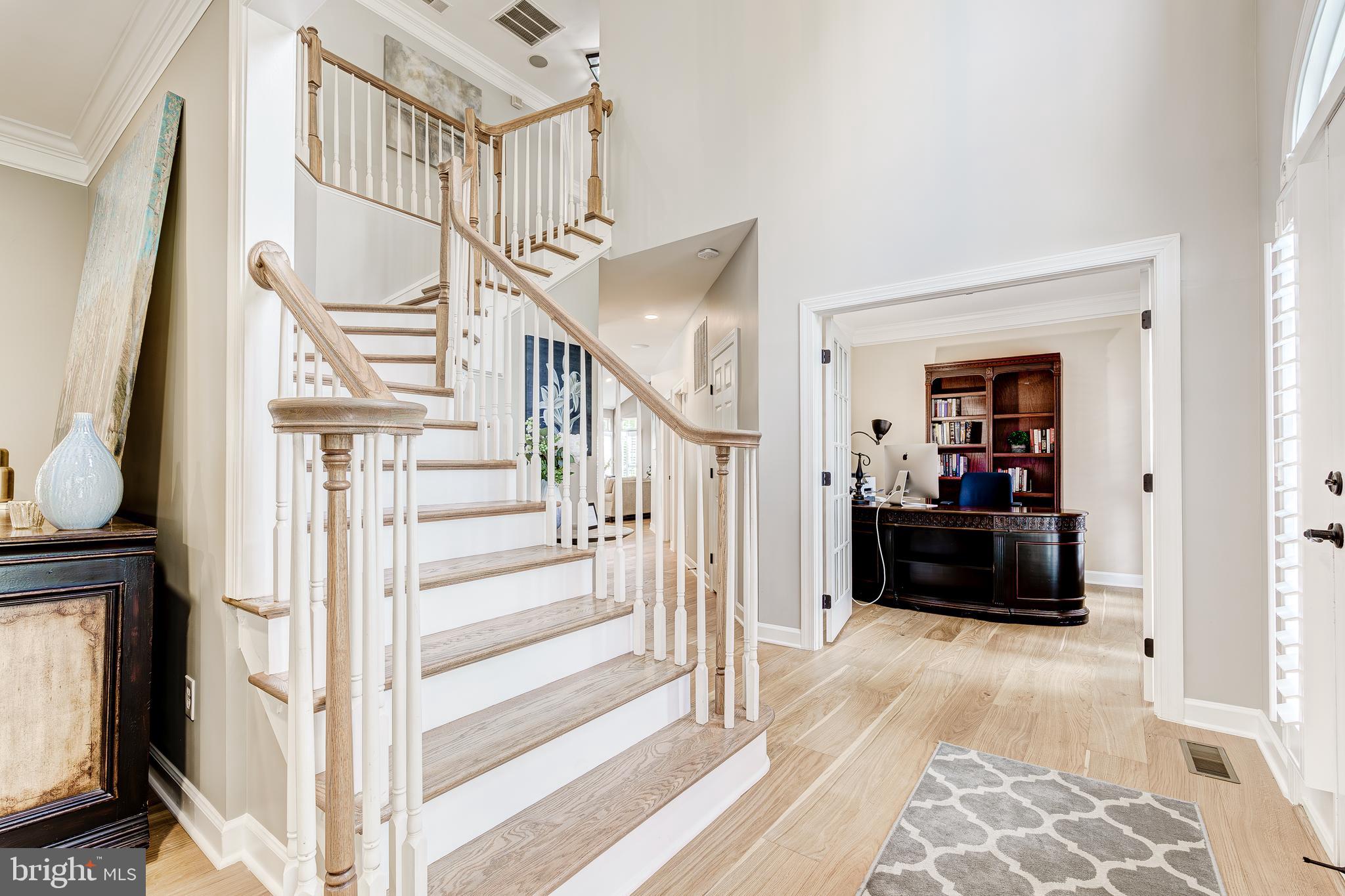 LAKES AT BELLE TERRA - Residential