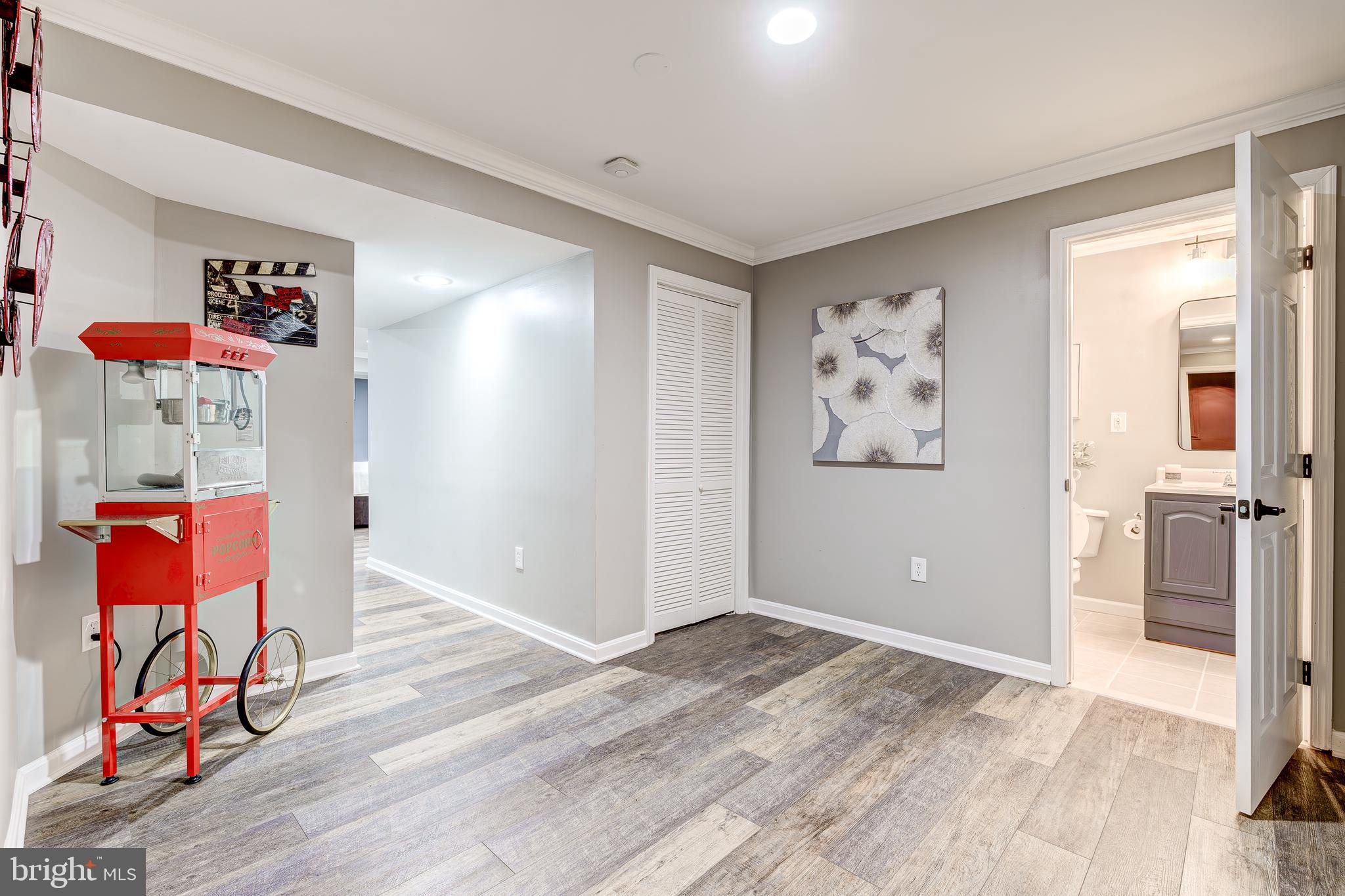 LAKES AT BELLE TERRA - Residential