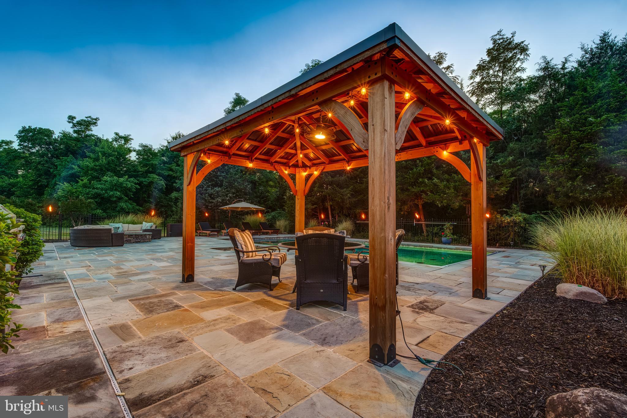 LAKES AT BELLE TERRA - Residential