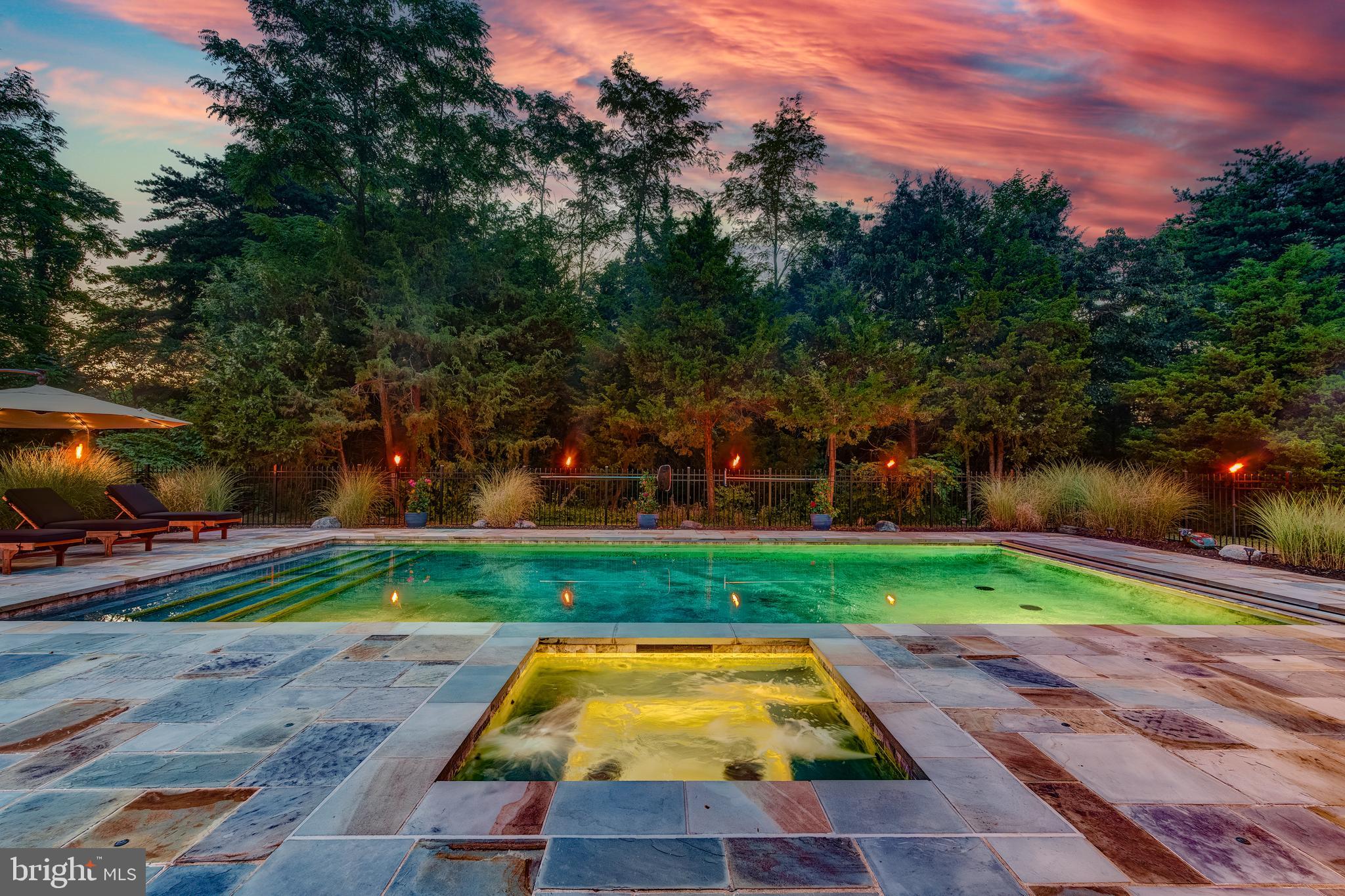 LAKES AT BELLE TERRA - Residential