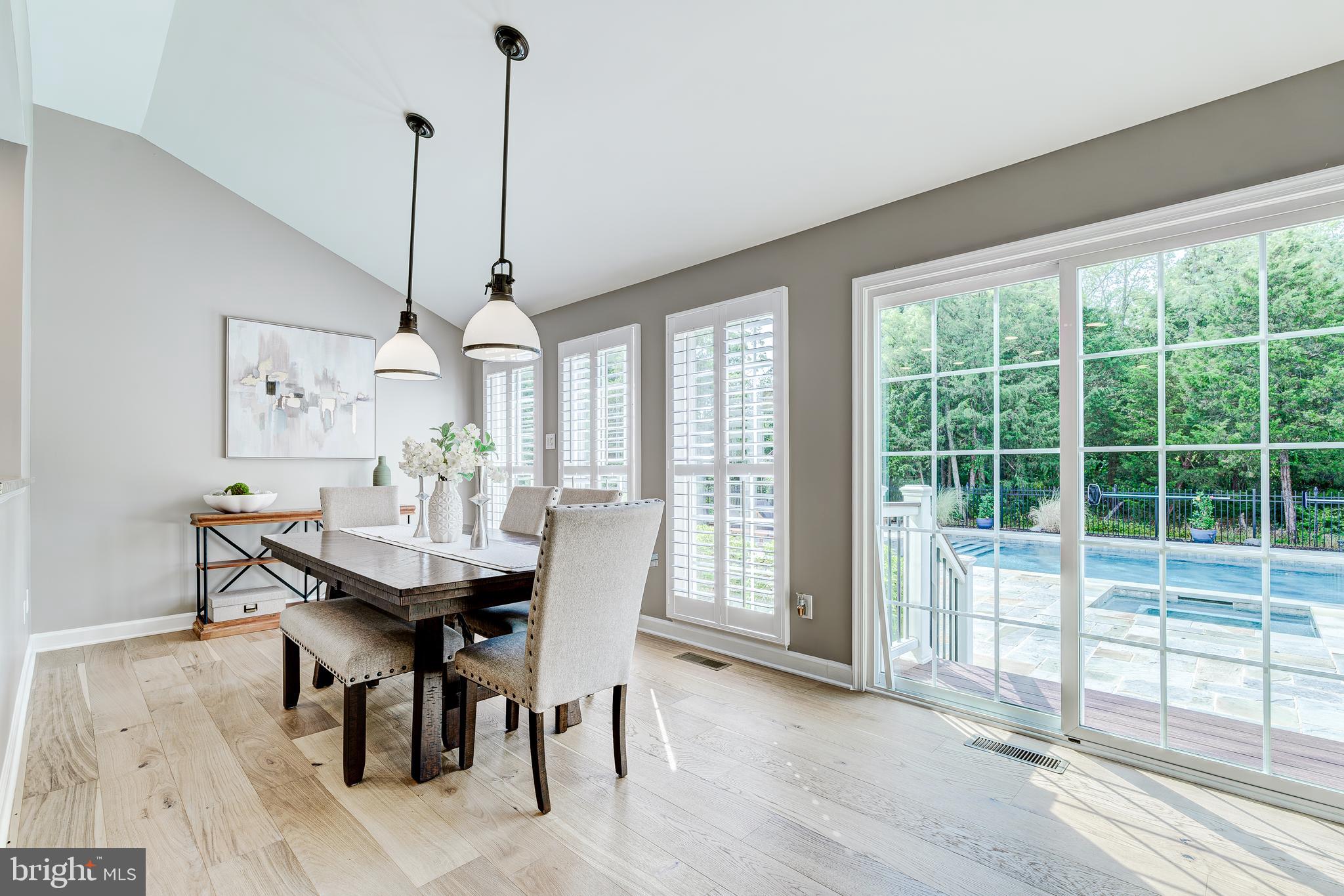 LAKES AT BELLE TERRA - Residential