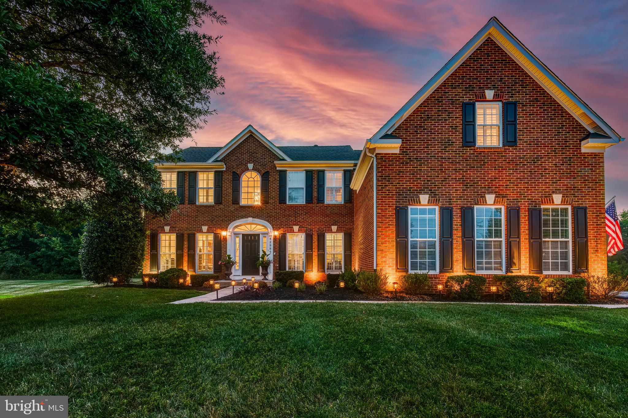 LAKES AT BELLE TERRA - Residential