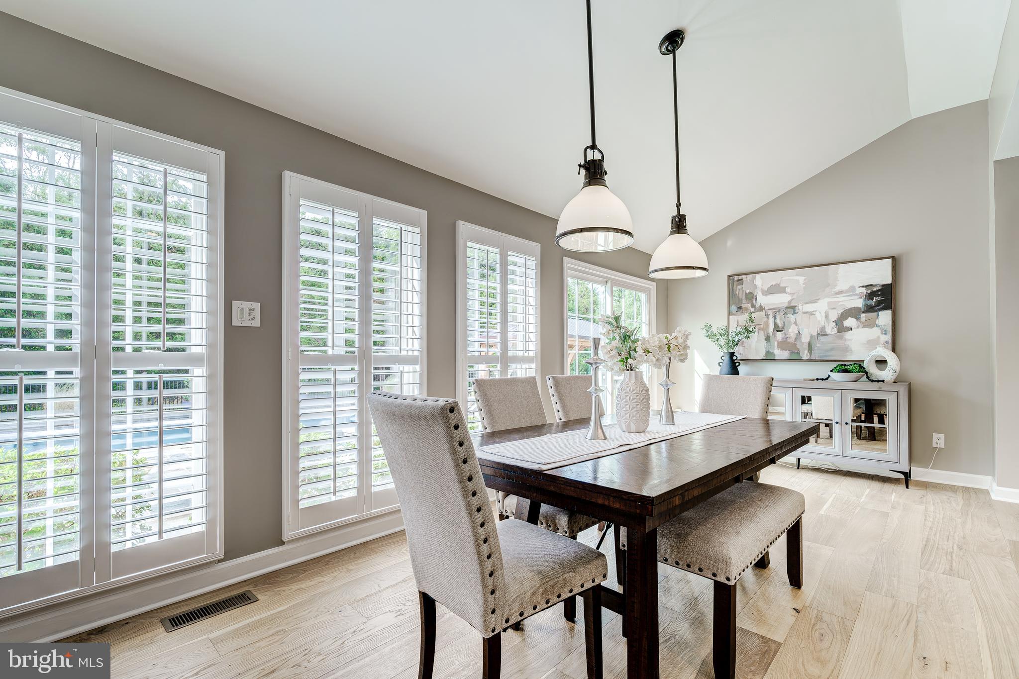 LAKES AT BELLE TERRA - Residential