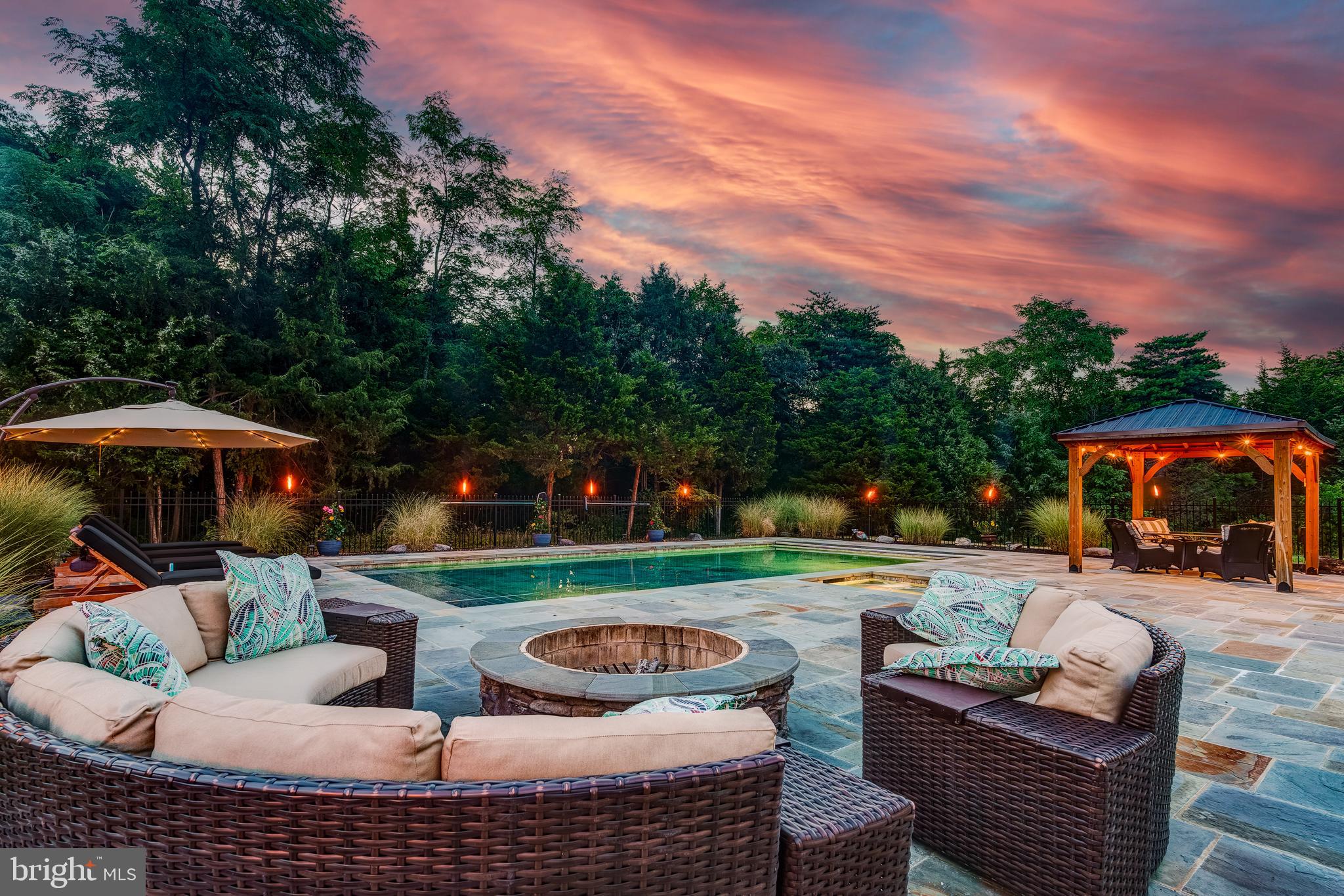 LAKES AT BELLE TERRA - Residential