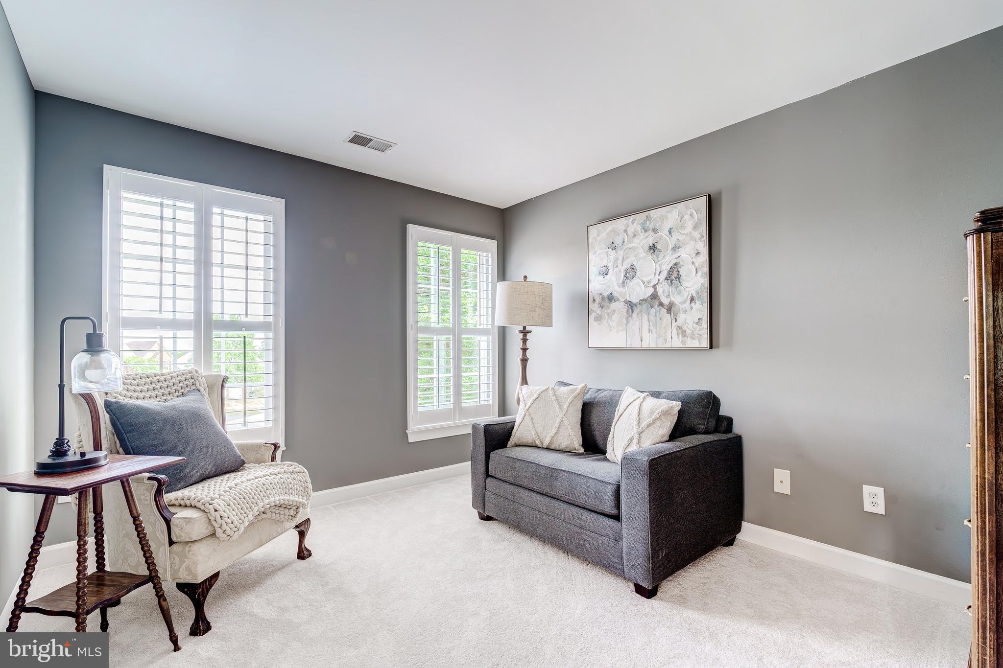 LAKES AT BELLE TERRA - Residential