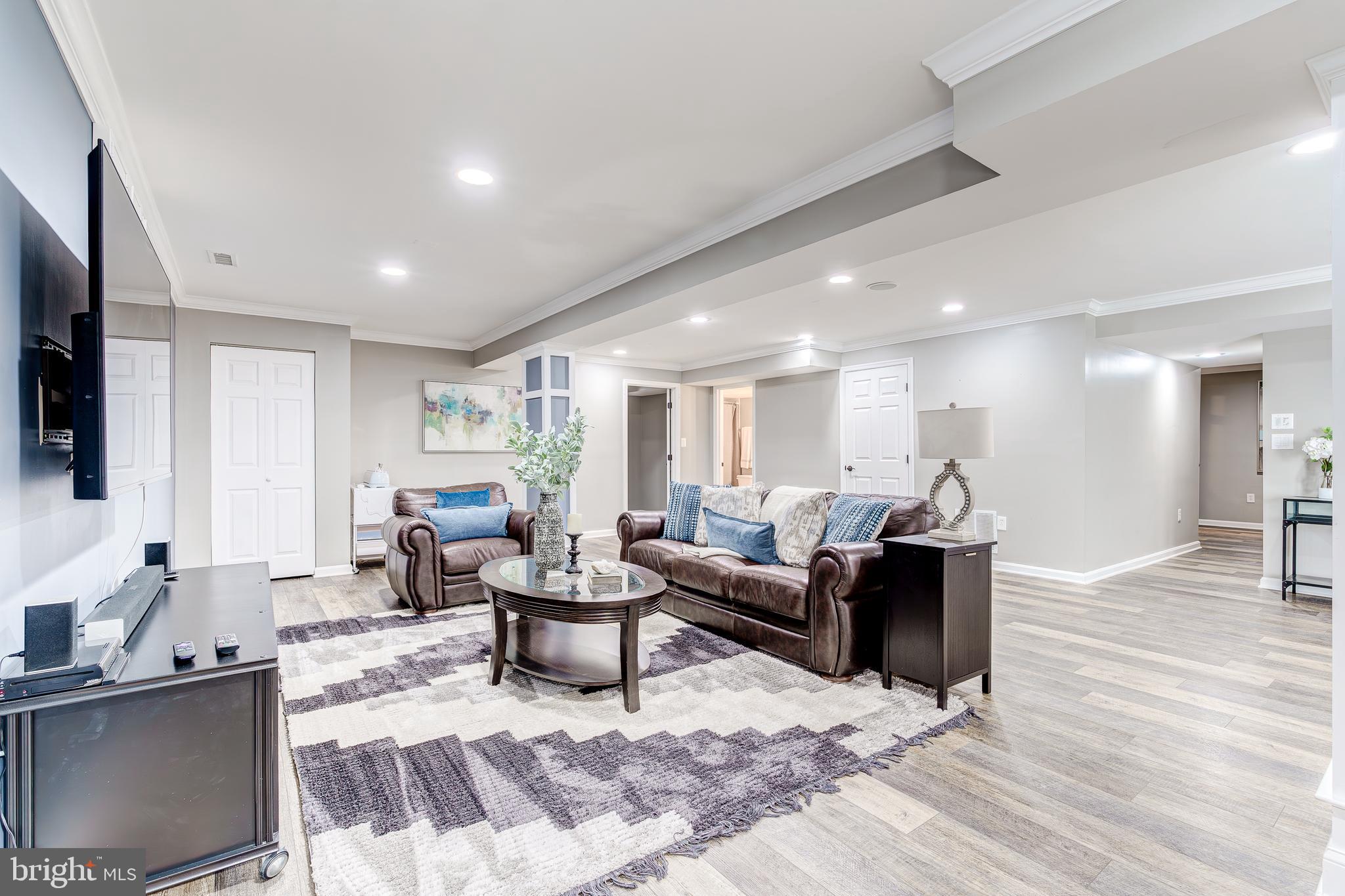 LAKES AT BELLE TERRA - Residential