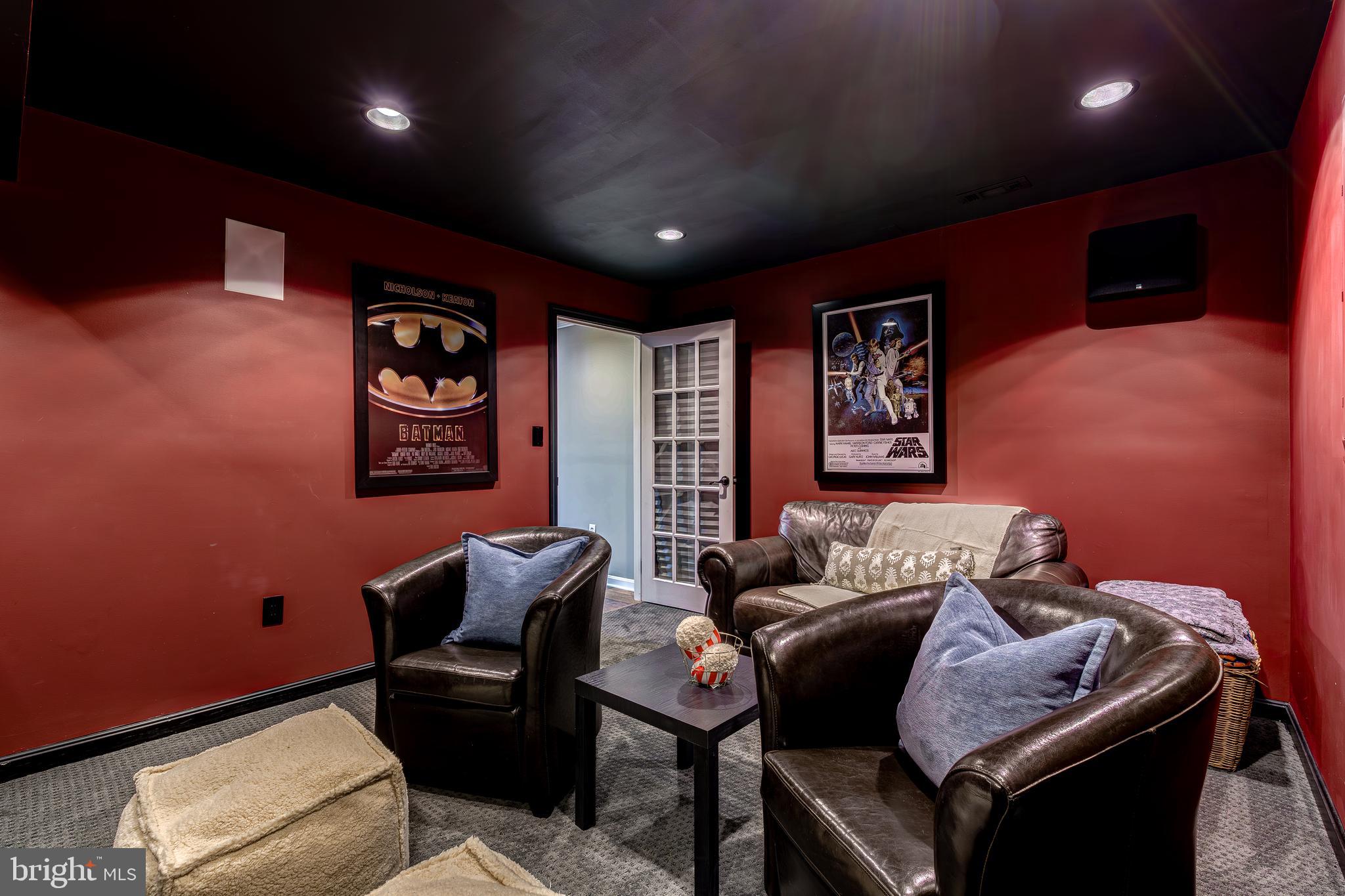 LAKES AT BELLE TERRA - Residential