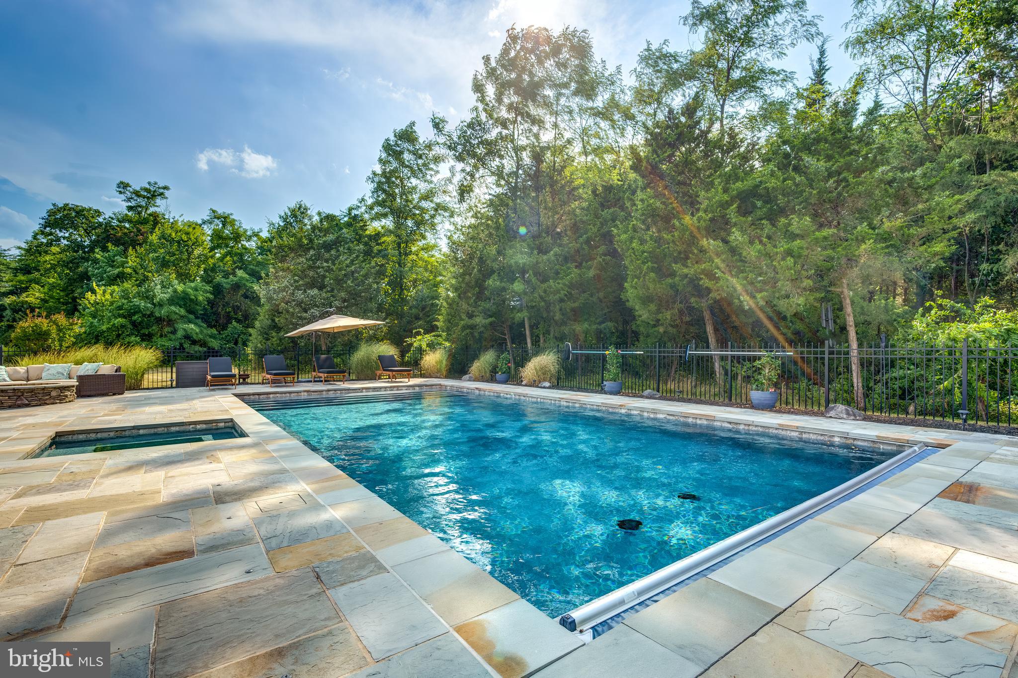 LAKES AT BELLE TERRA - Residential