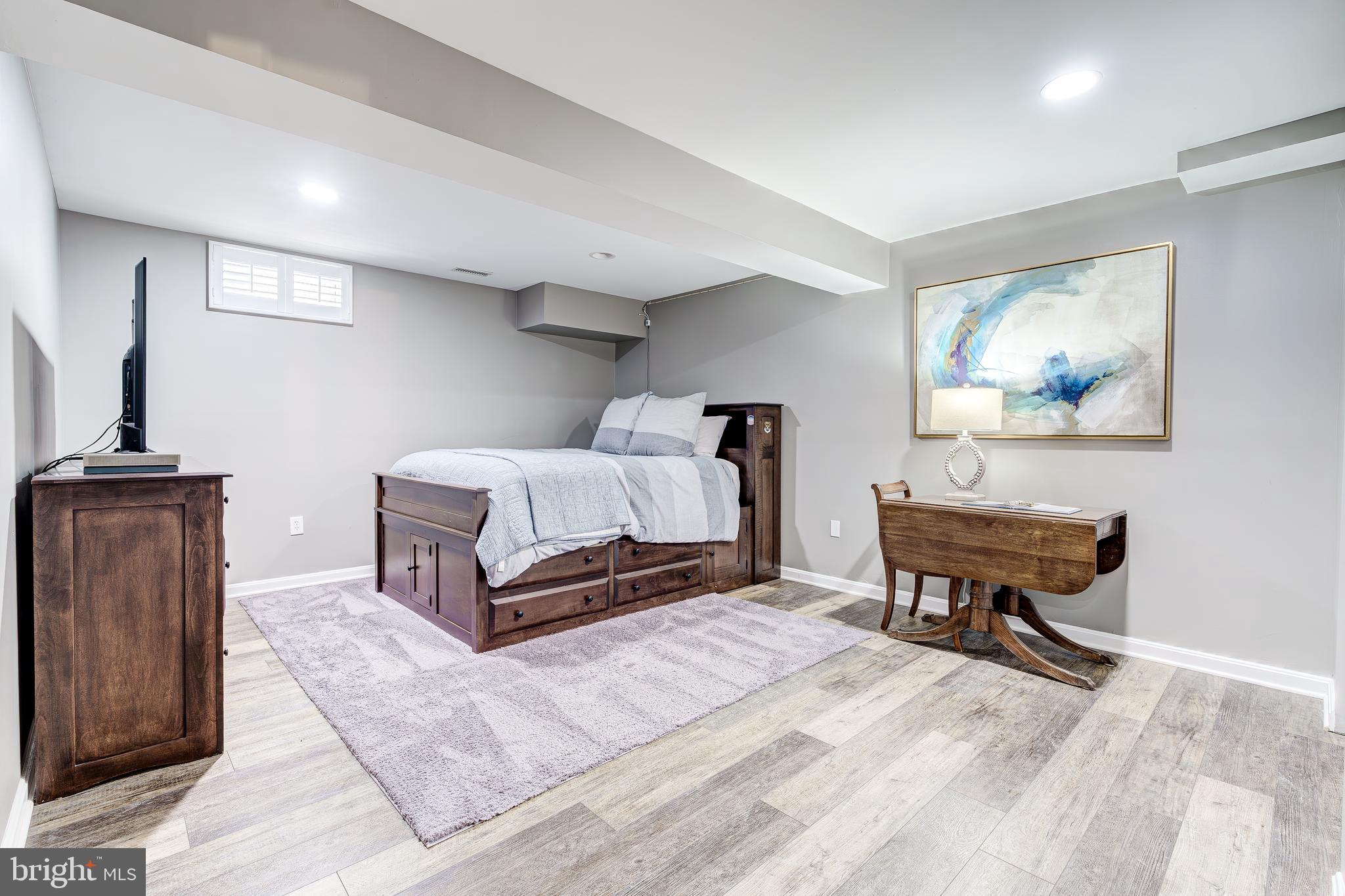 LAKES AT BELLE TERRA - Residential