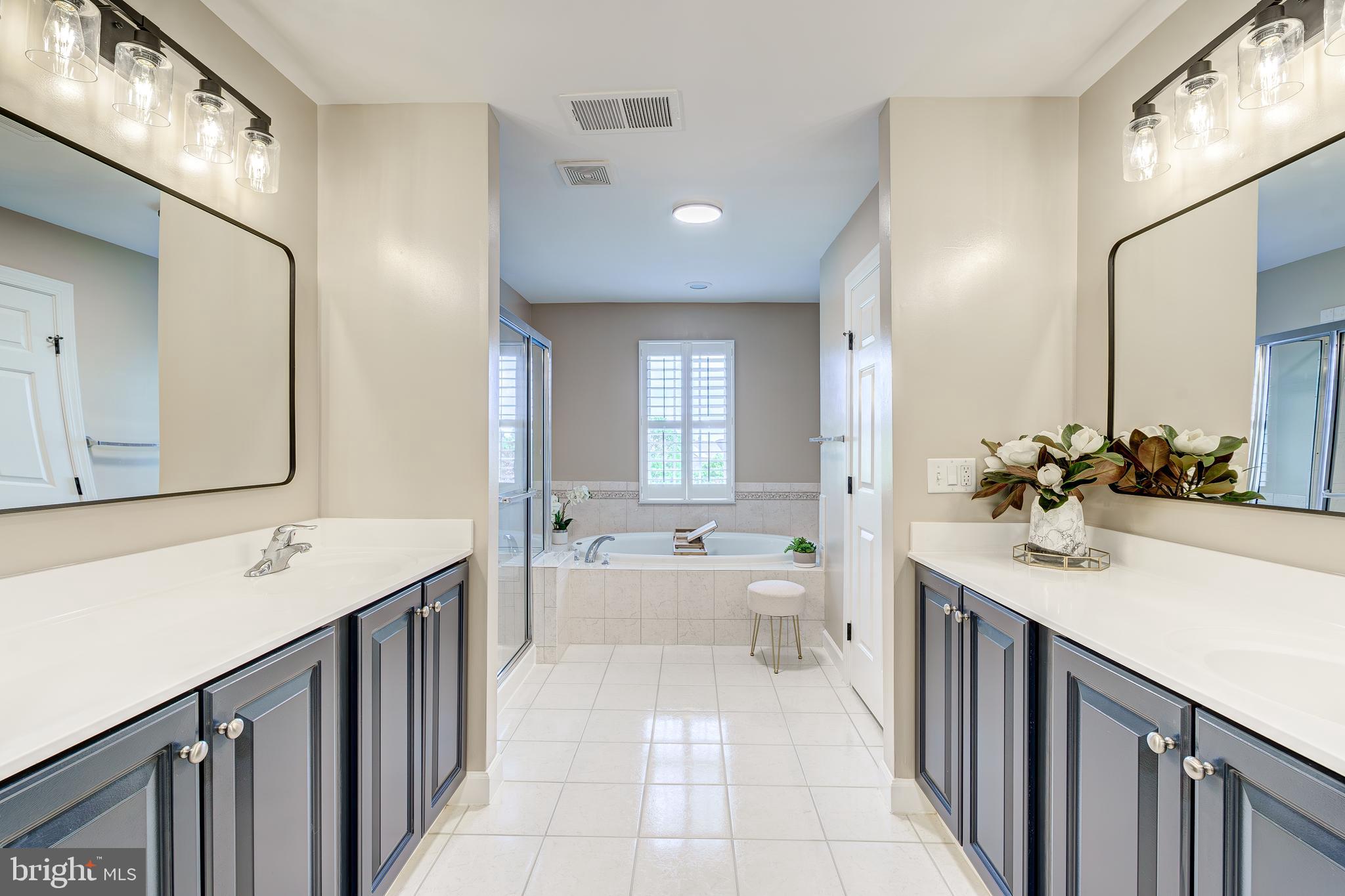 LAKES AT BELLE TERRA - Residential