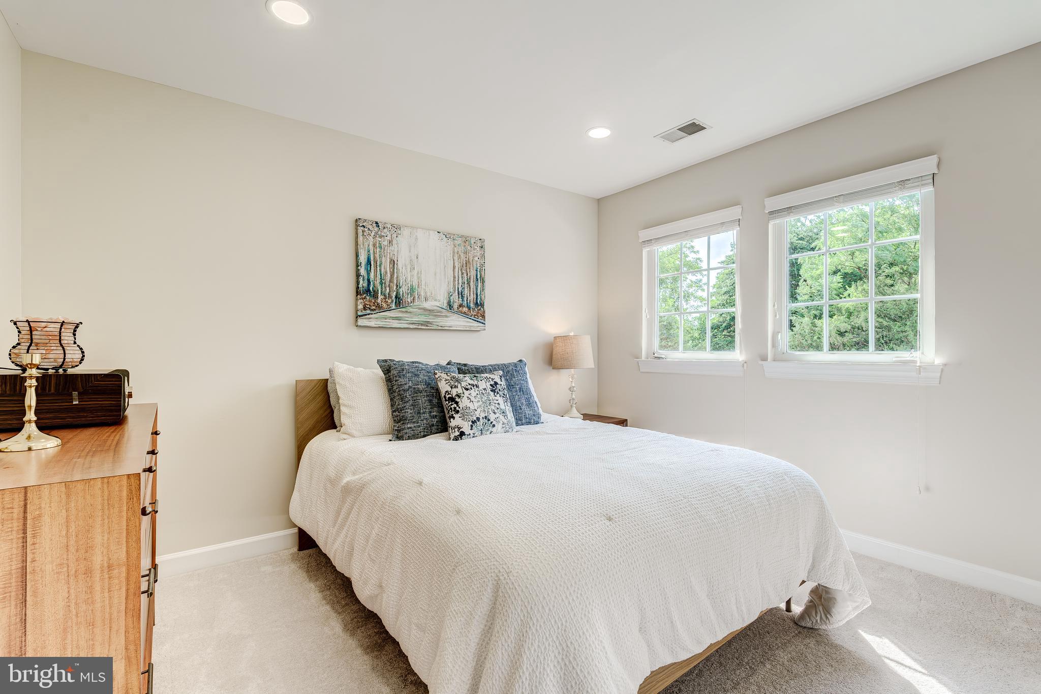 LAKES AT BELLE TERRA - Residential