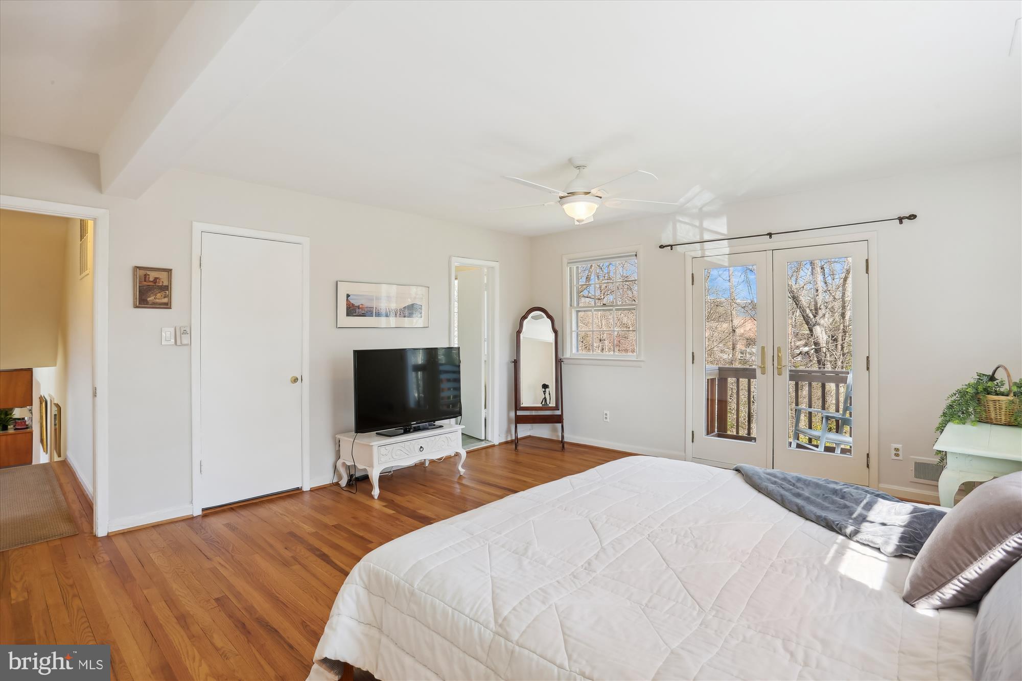 WOODHAVEN - Residential