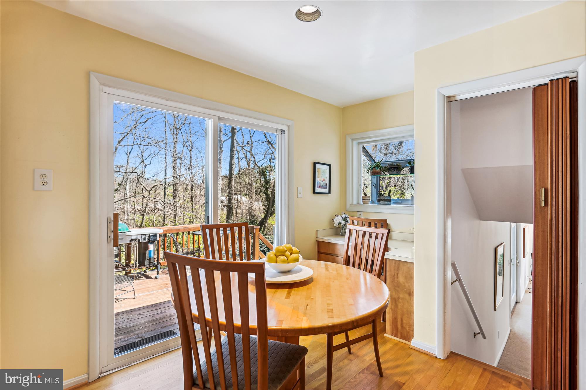 WOODHAVEN - Residential