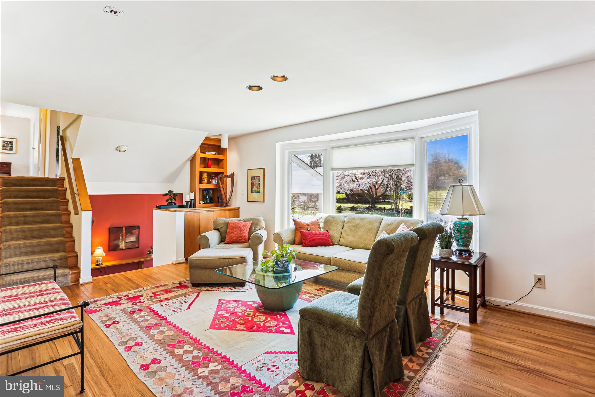 WOODHAVEN - Residential