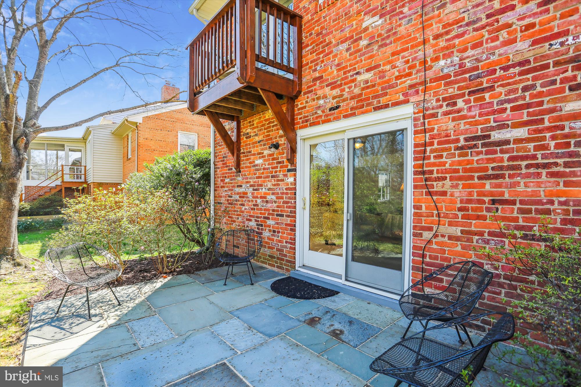 WOODHAVEN - Residential