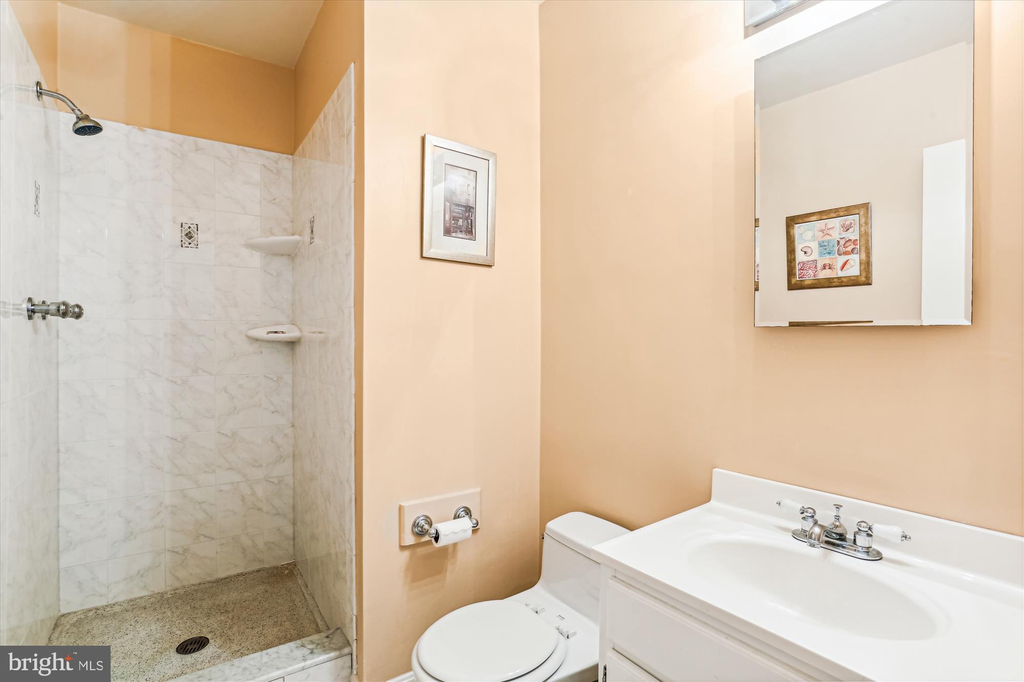 WOODHAVEN - Residential