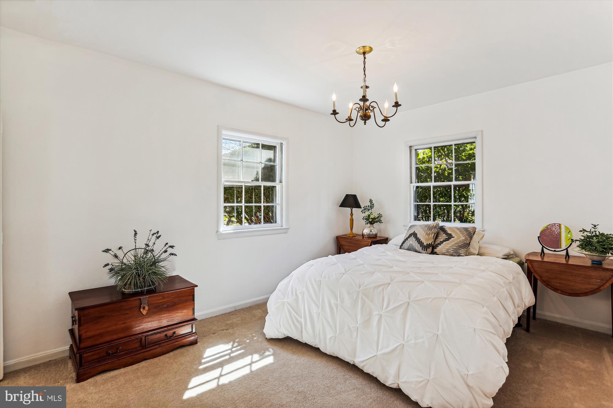 WOODHAVEN - Residential