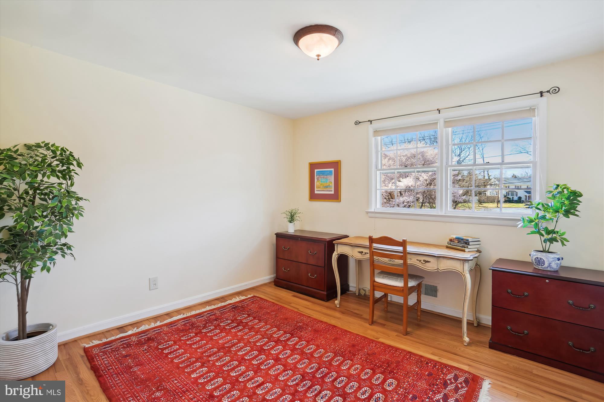 WOODHAVEN - Residential