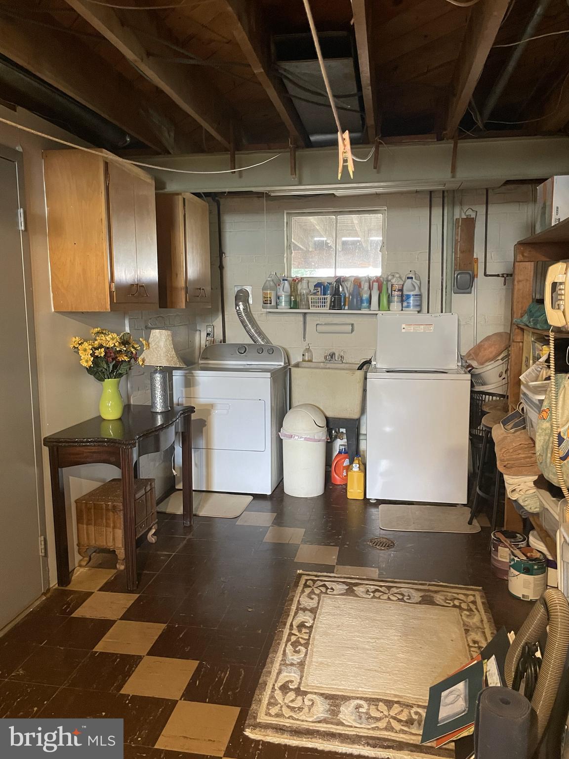 WOODHAVEN - Residential