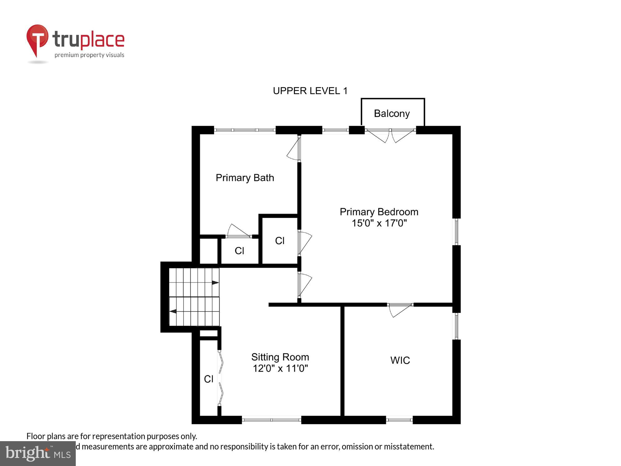 WOODHAVEN - Residential