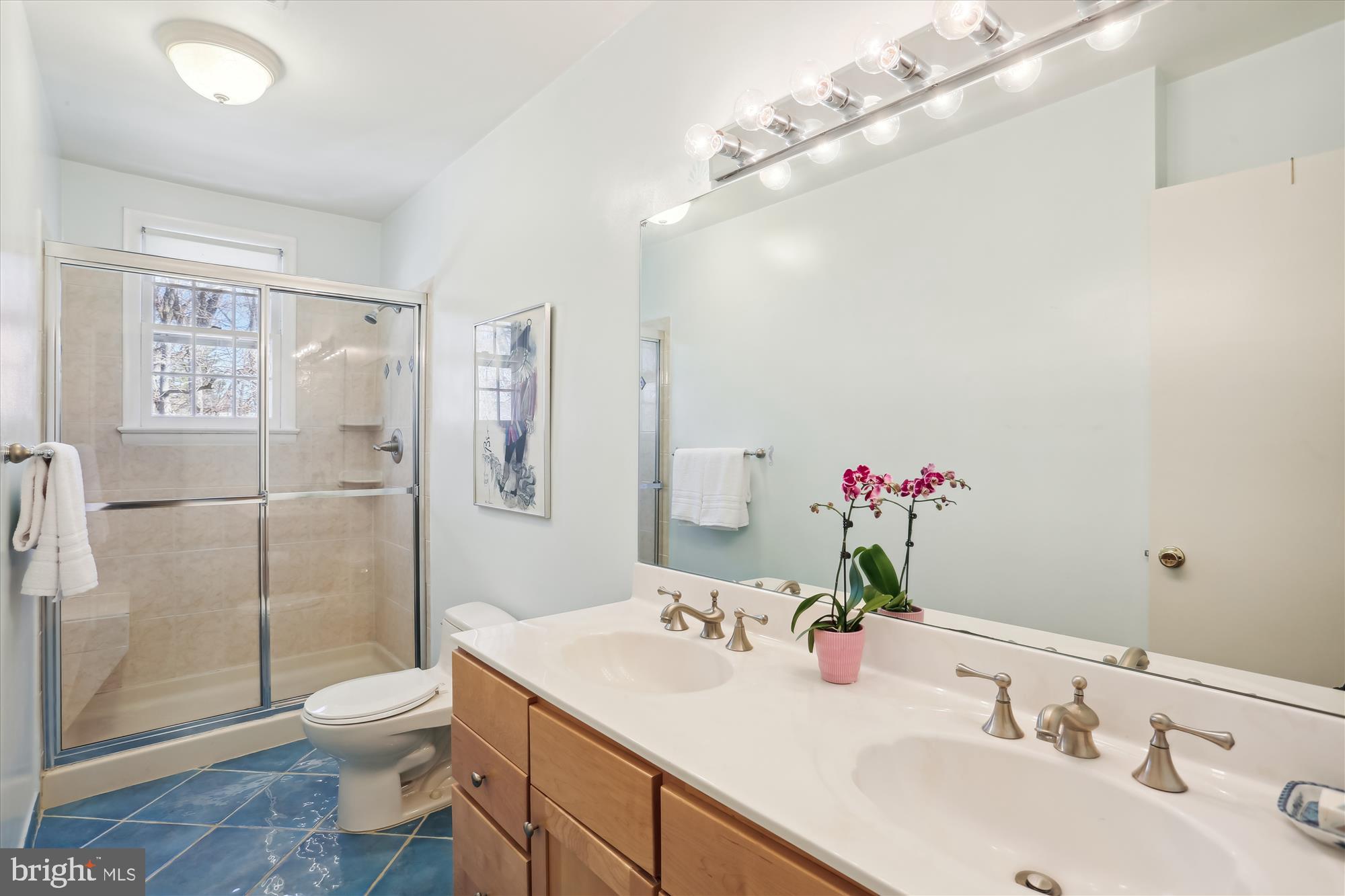 WOODHAVEN - Residential