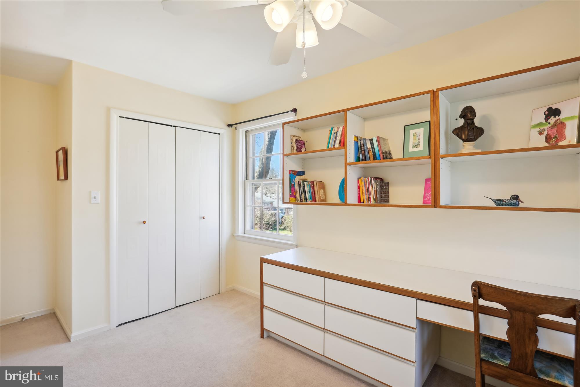 WOODHAVEN - Residential