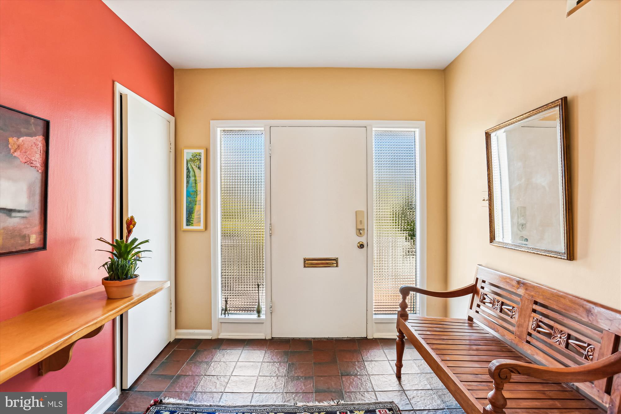 8011 WHITTIER BOULEVARD