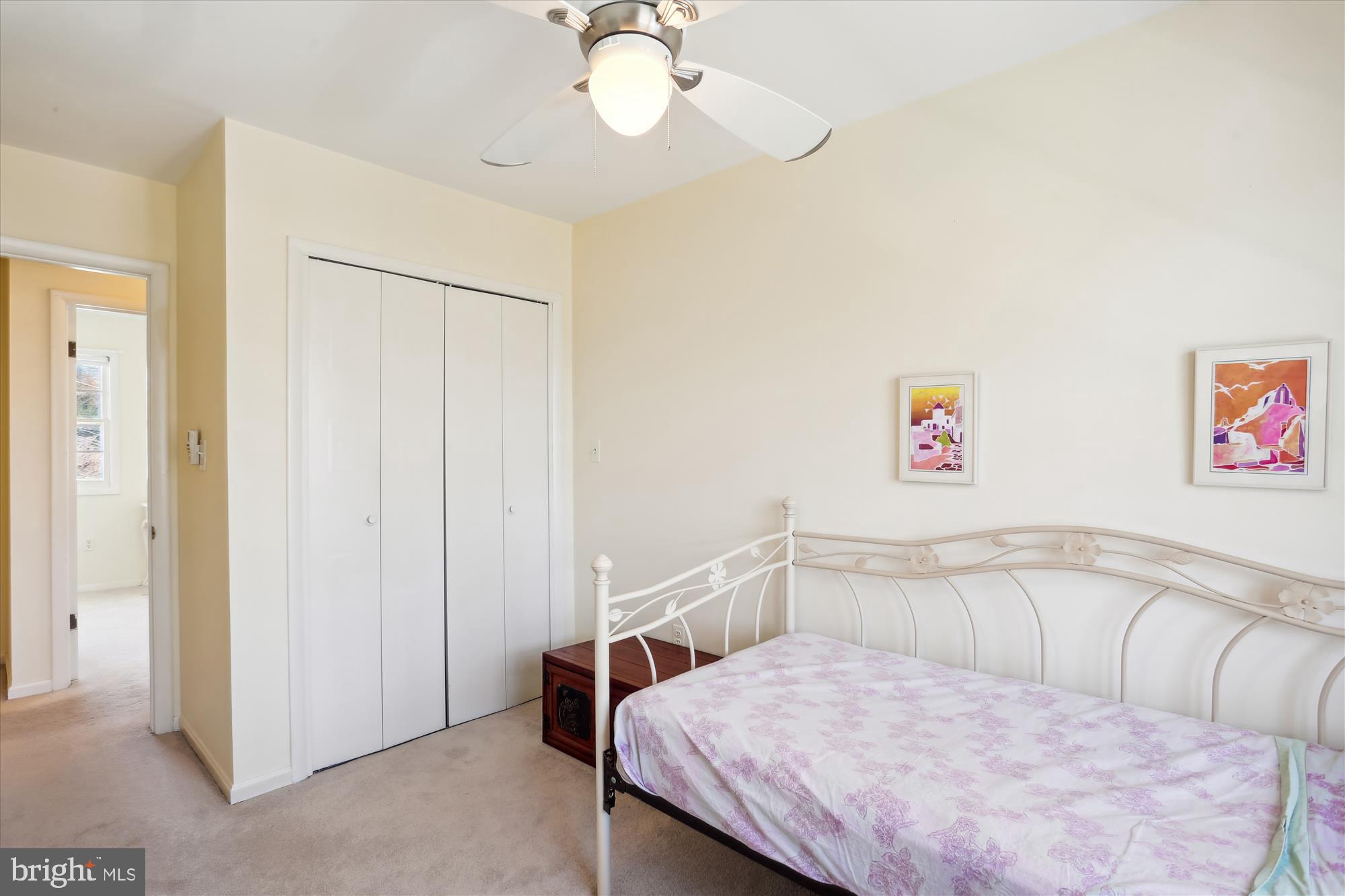 WOODHAVEN - Residential