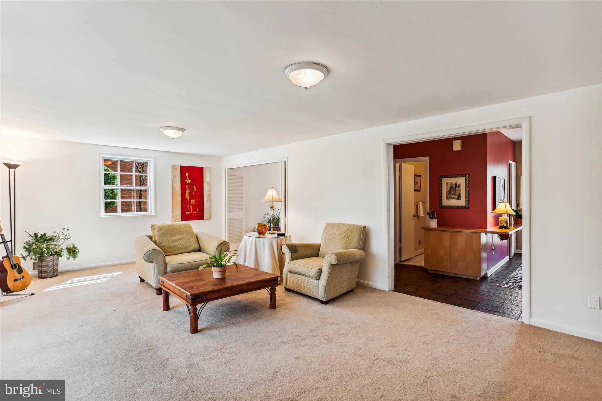 WOODHAVEN - Residential