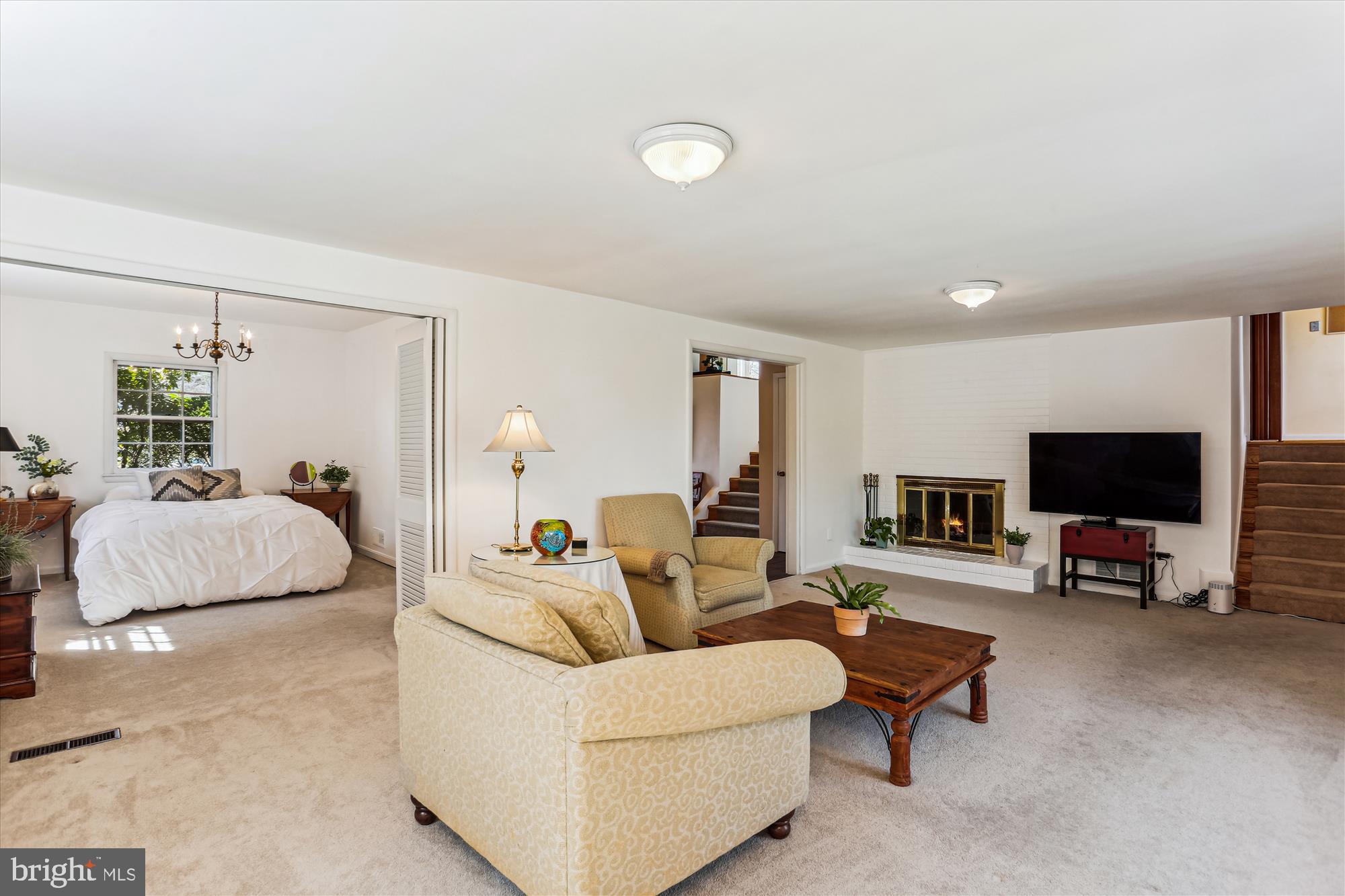 WOODHAVEN - Residential