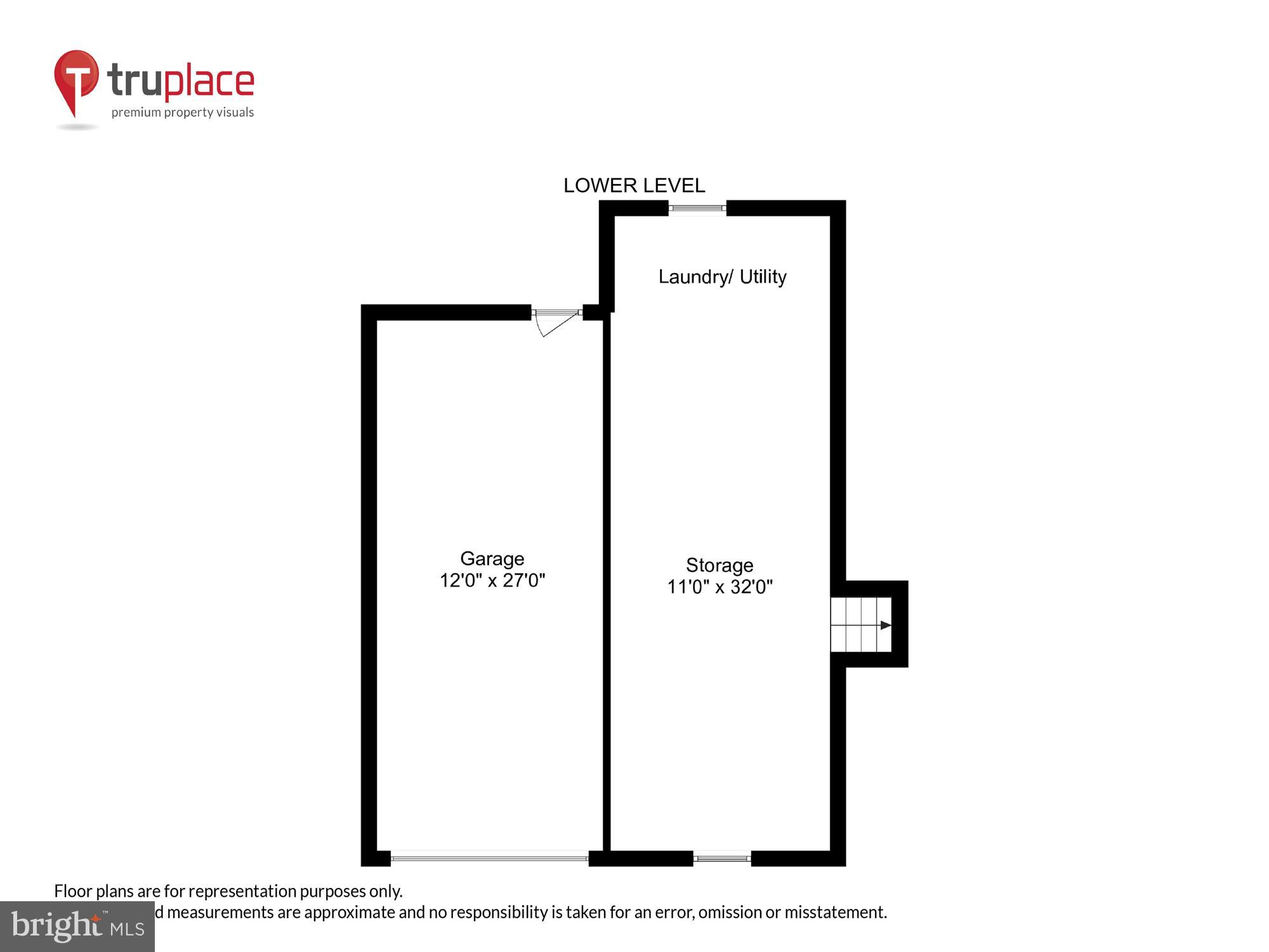 WOODHAVEN - Residential