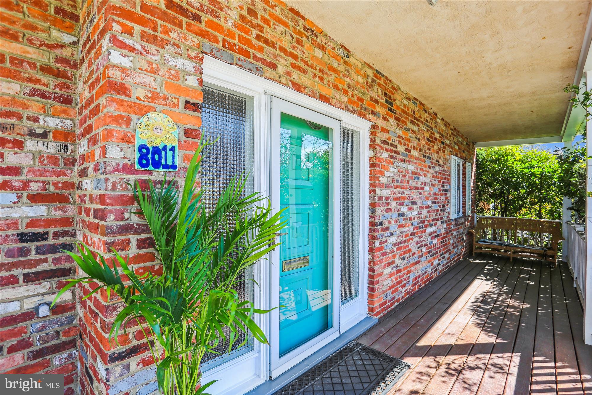 8011 WHITTIER BOULEVARD