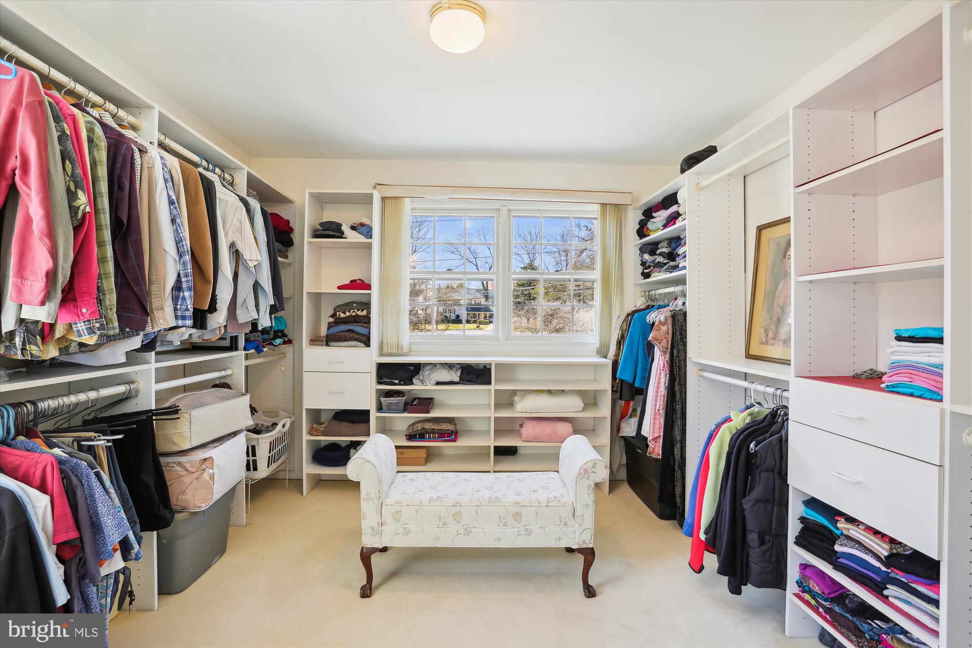 WOODHAVEN - Residential