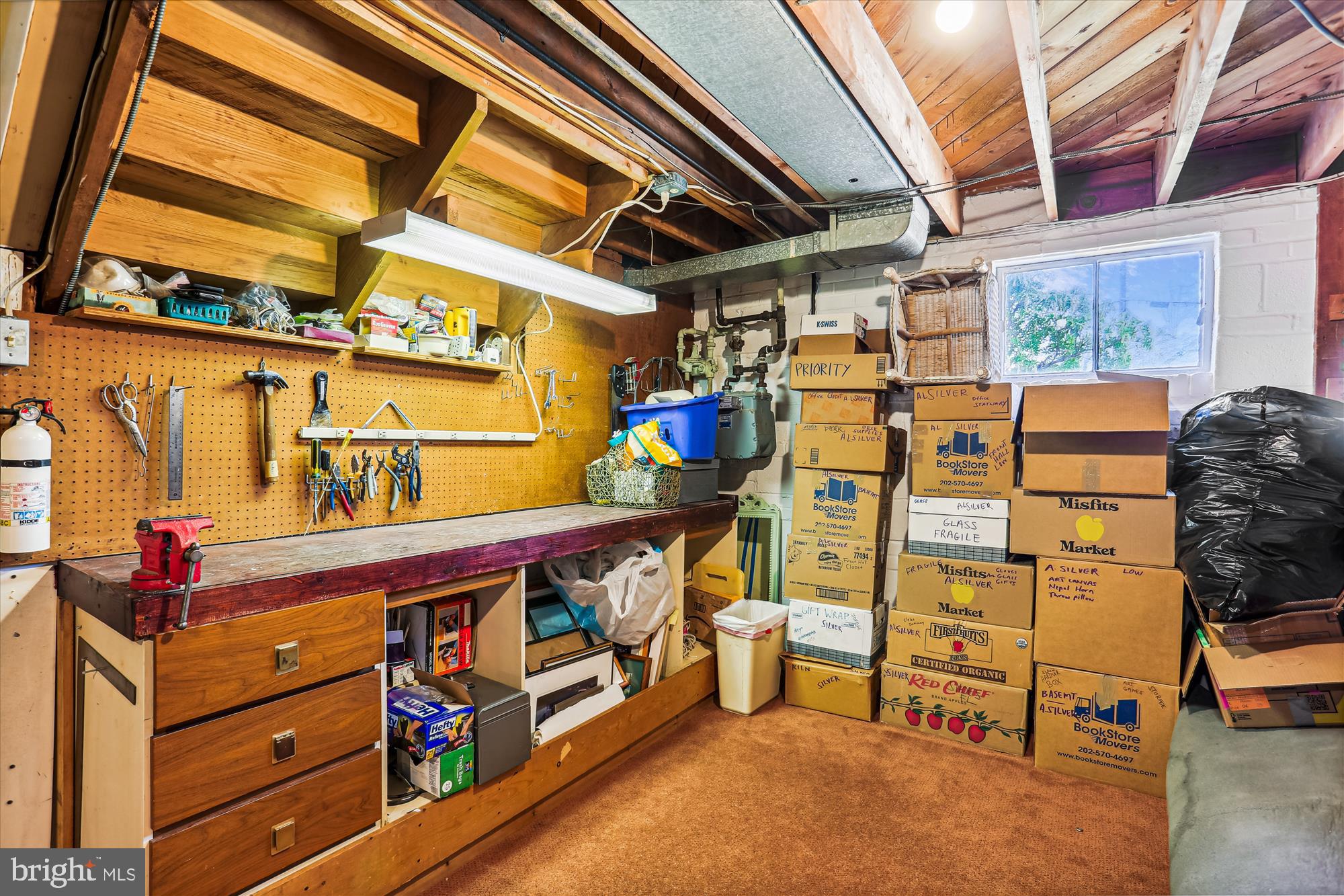 WOODHAVEN - Residential