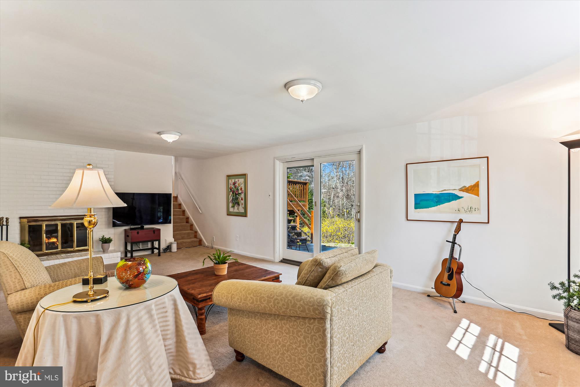 WOODHAVEN - Residential