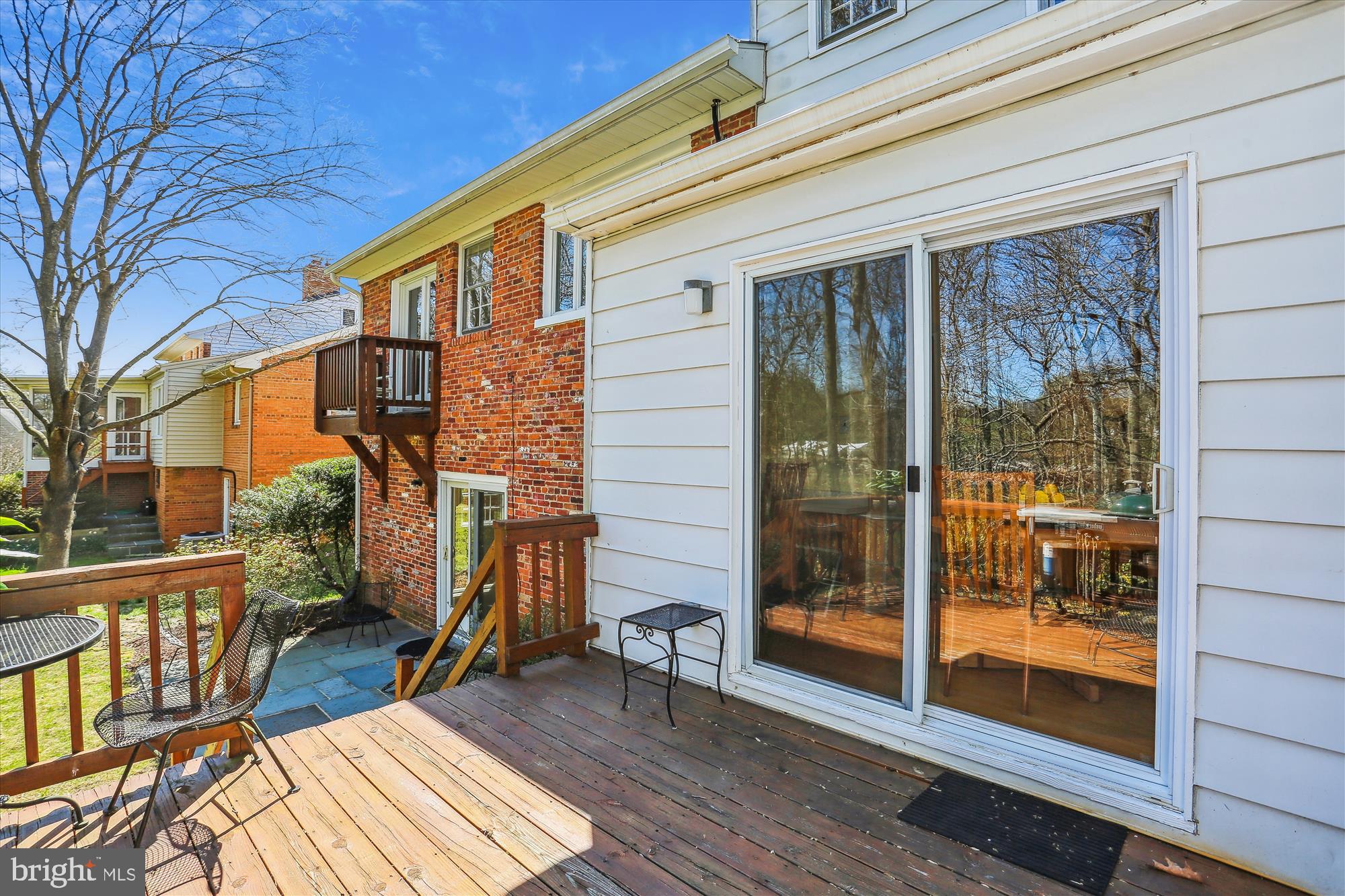 WOODHAVEN - Residential