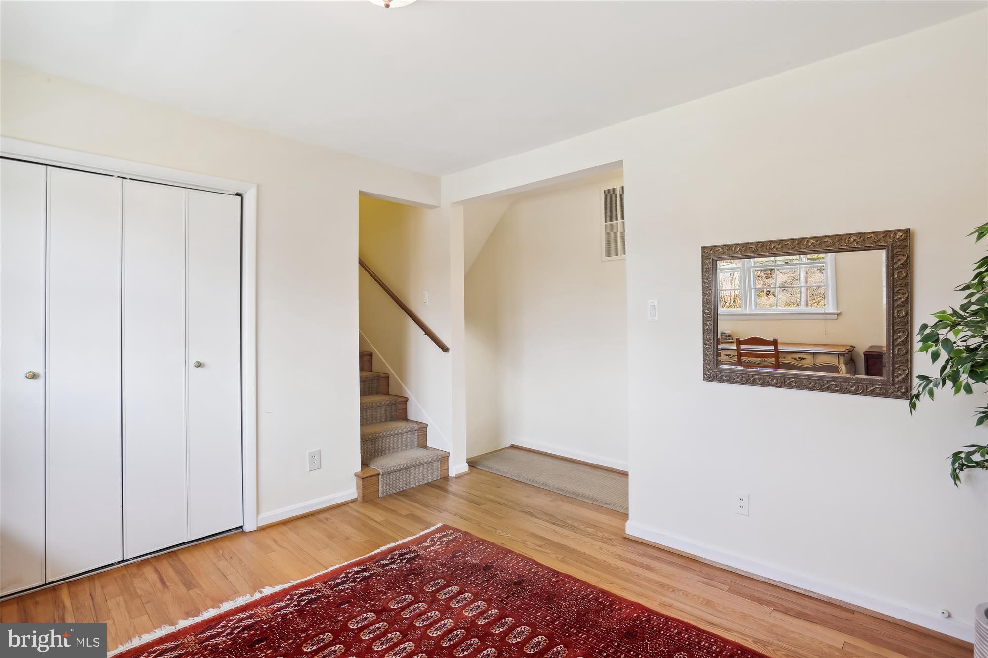 WOODHAVEN - Residential