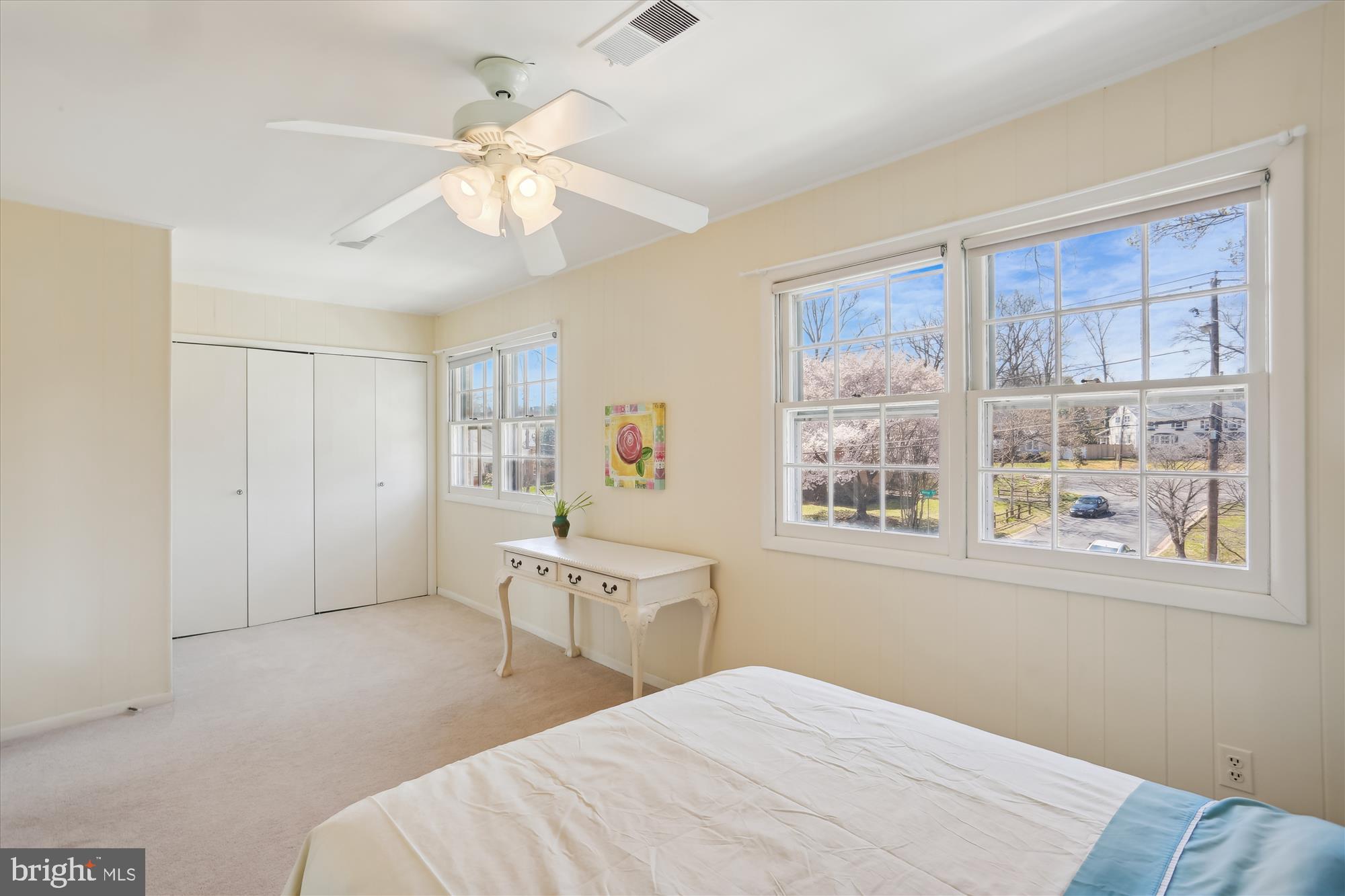 WOODHAVEN - Residential