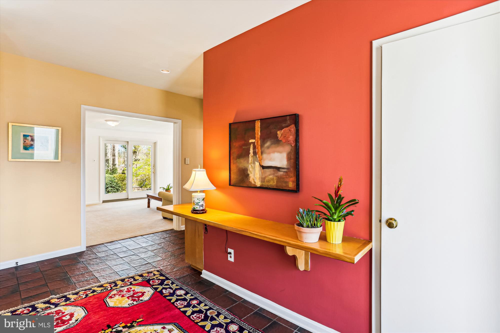 8011 WHITTIER BOULEVARD