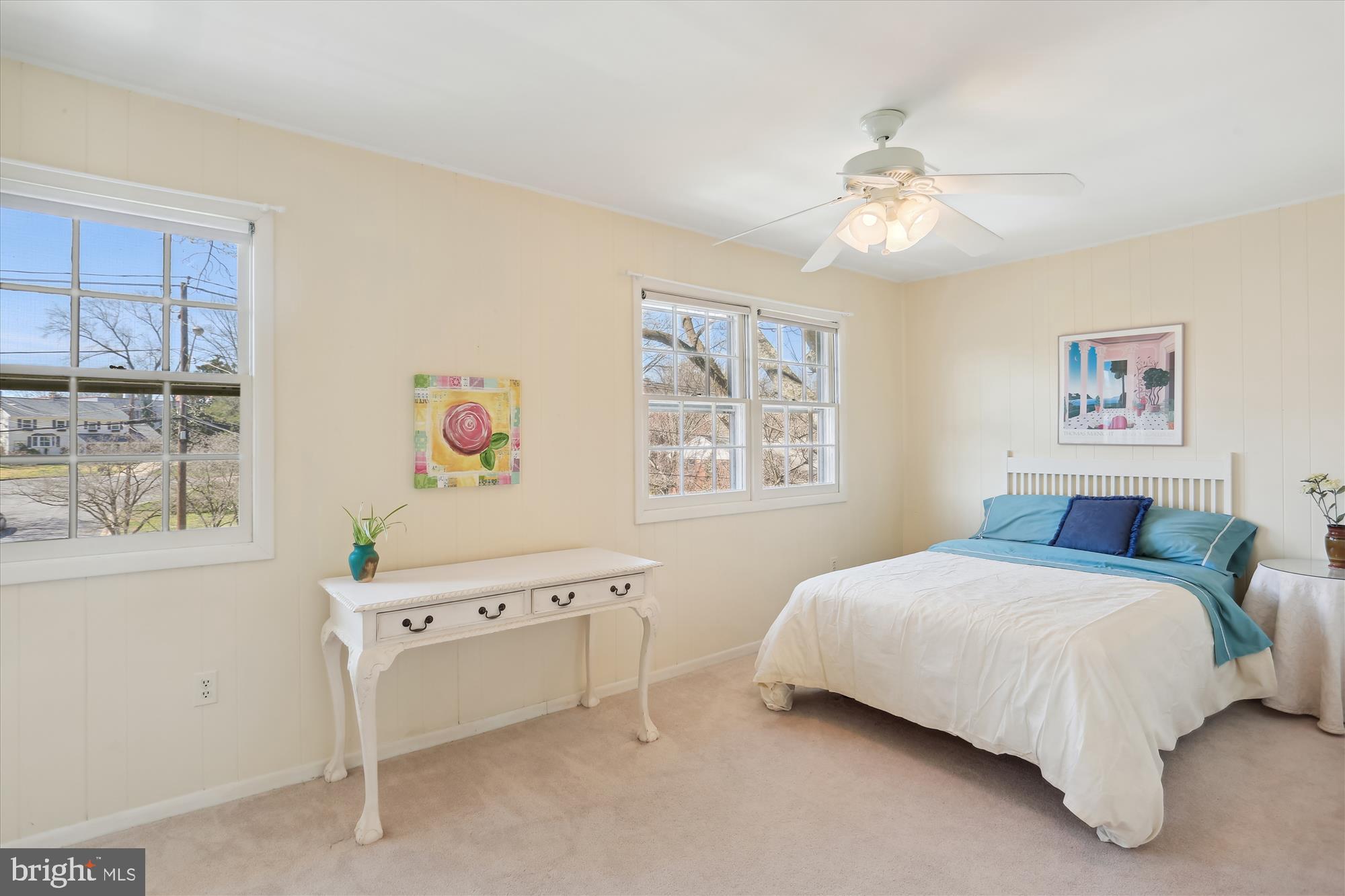 WOODHAVEN - Residential