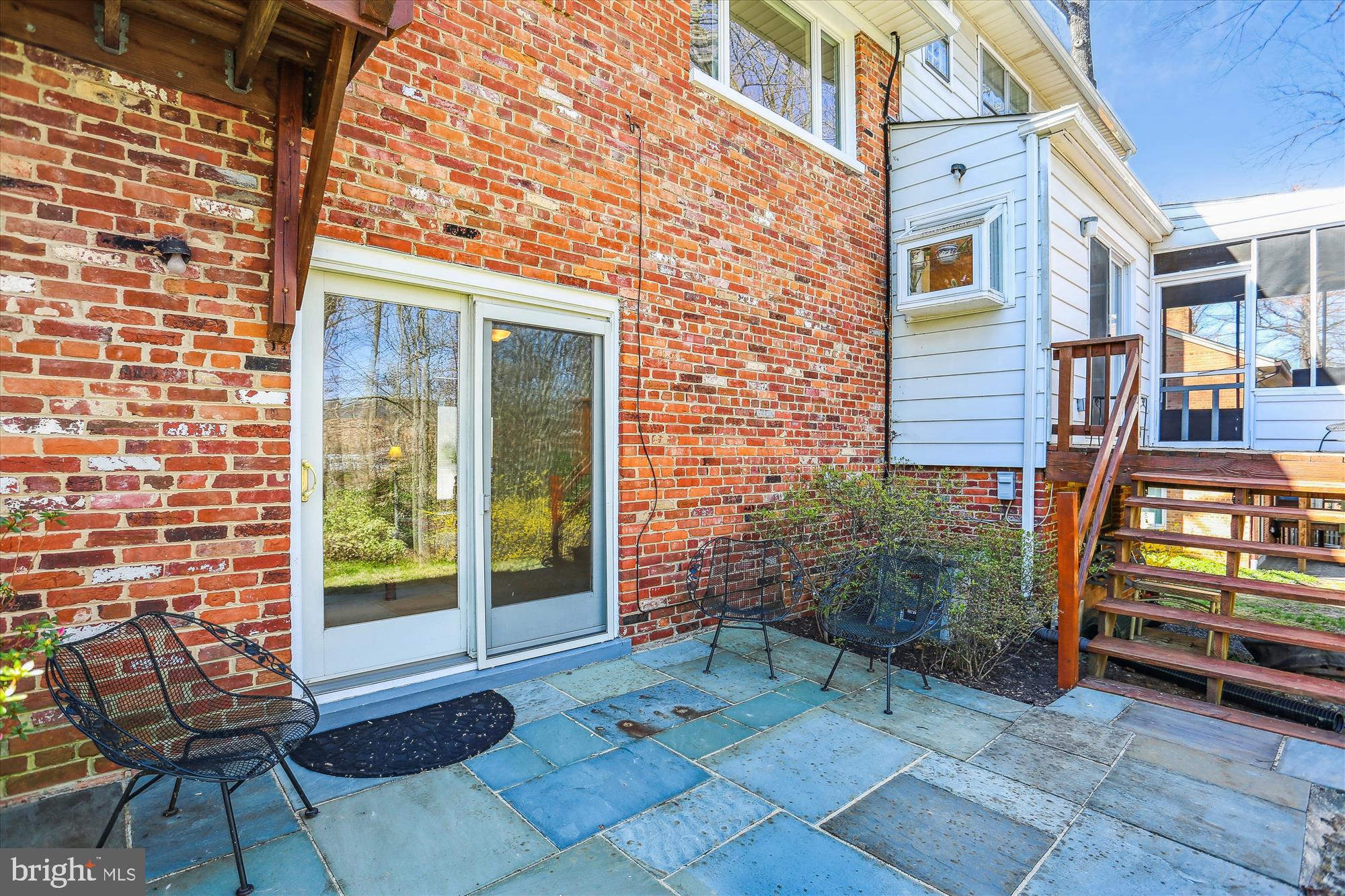 WOODHAVEN - Residential