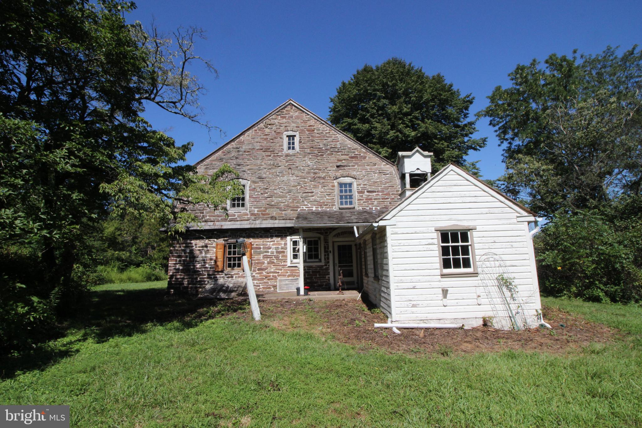 331 KINSEY ROAD
