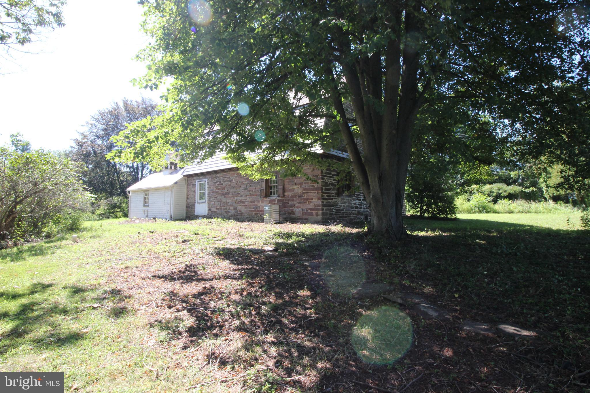 331 KINSEY ROAD