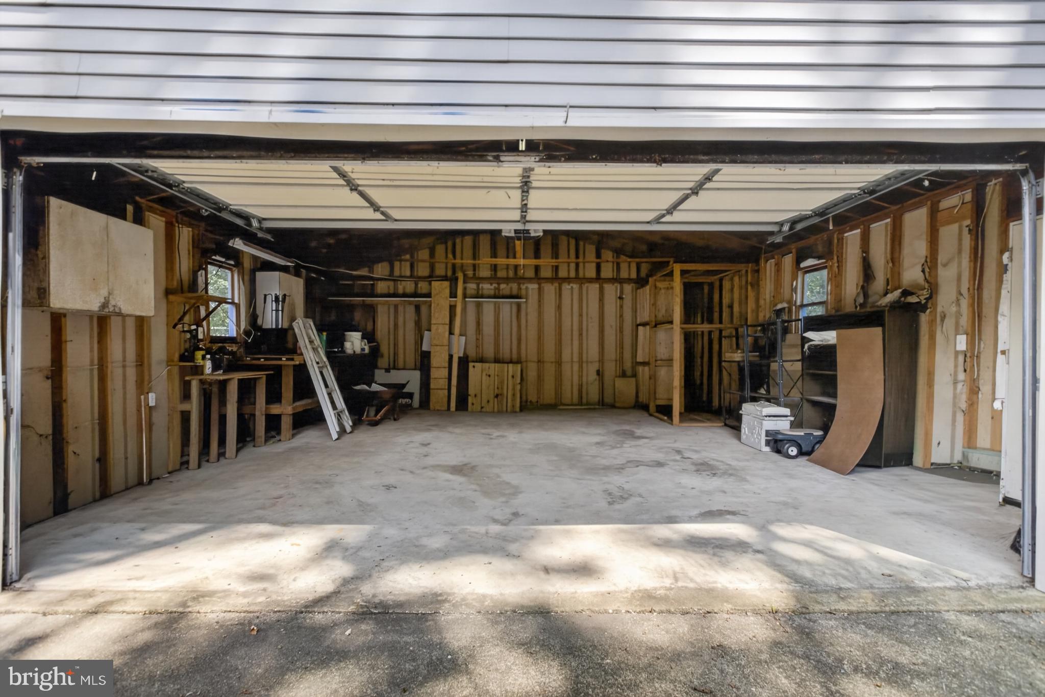55 E CHEROKEE DRIVE