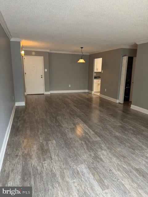 666 W GERMANTOWN PIKE 1119