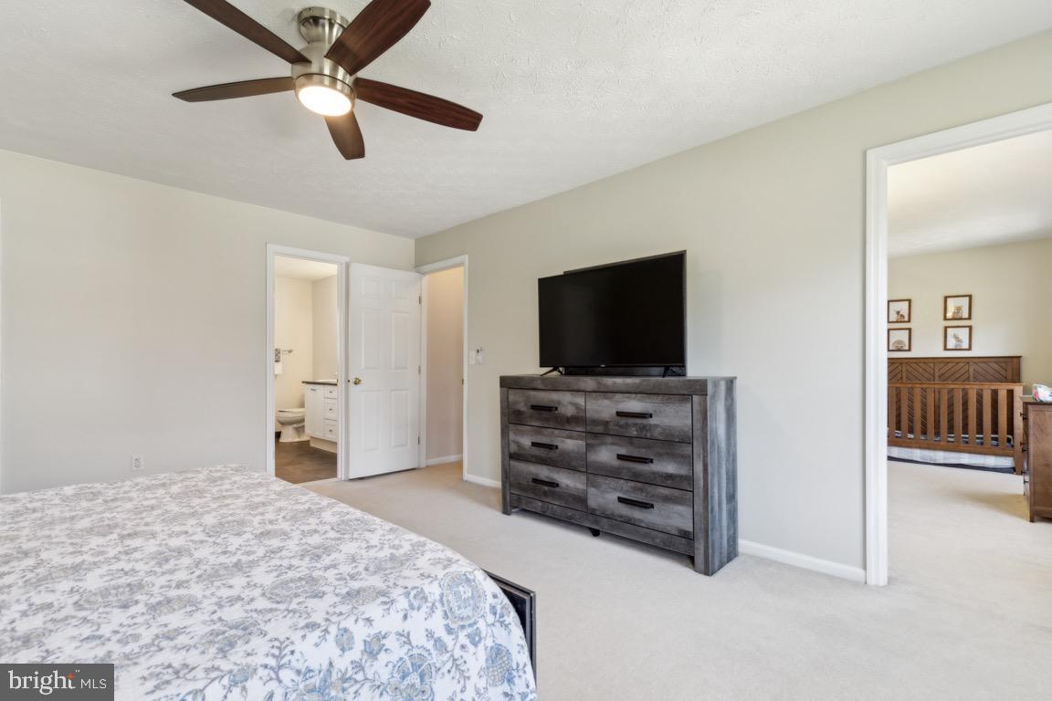 AQUIA HARBOUR - Residential