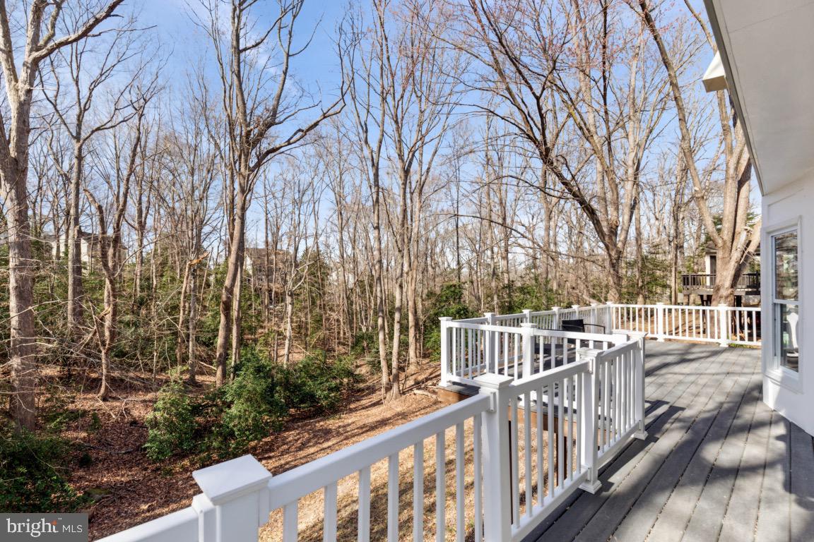 AQUIA HARBOUR - Residential